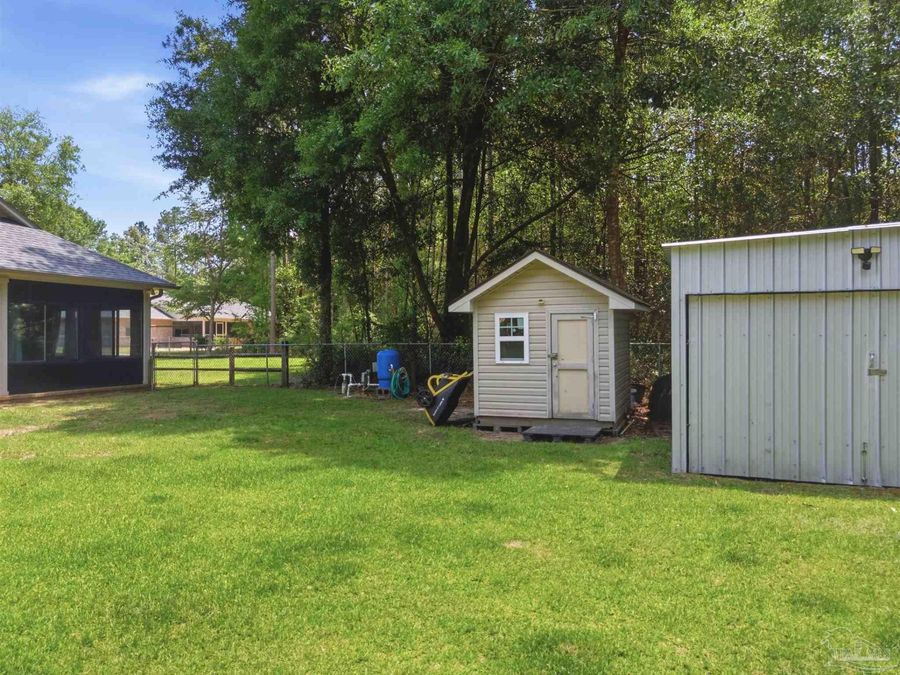 Property Image 40