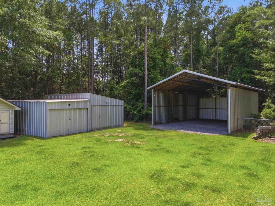 Property Image 42