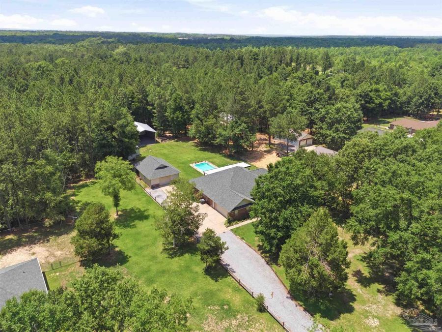 Property Image 56