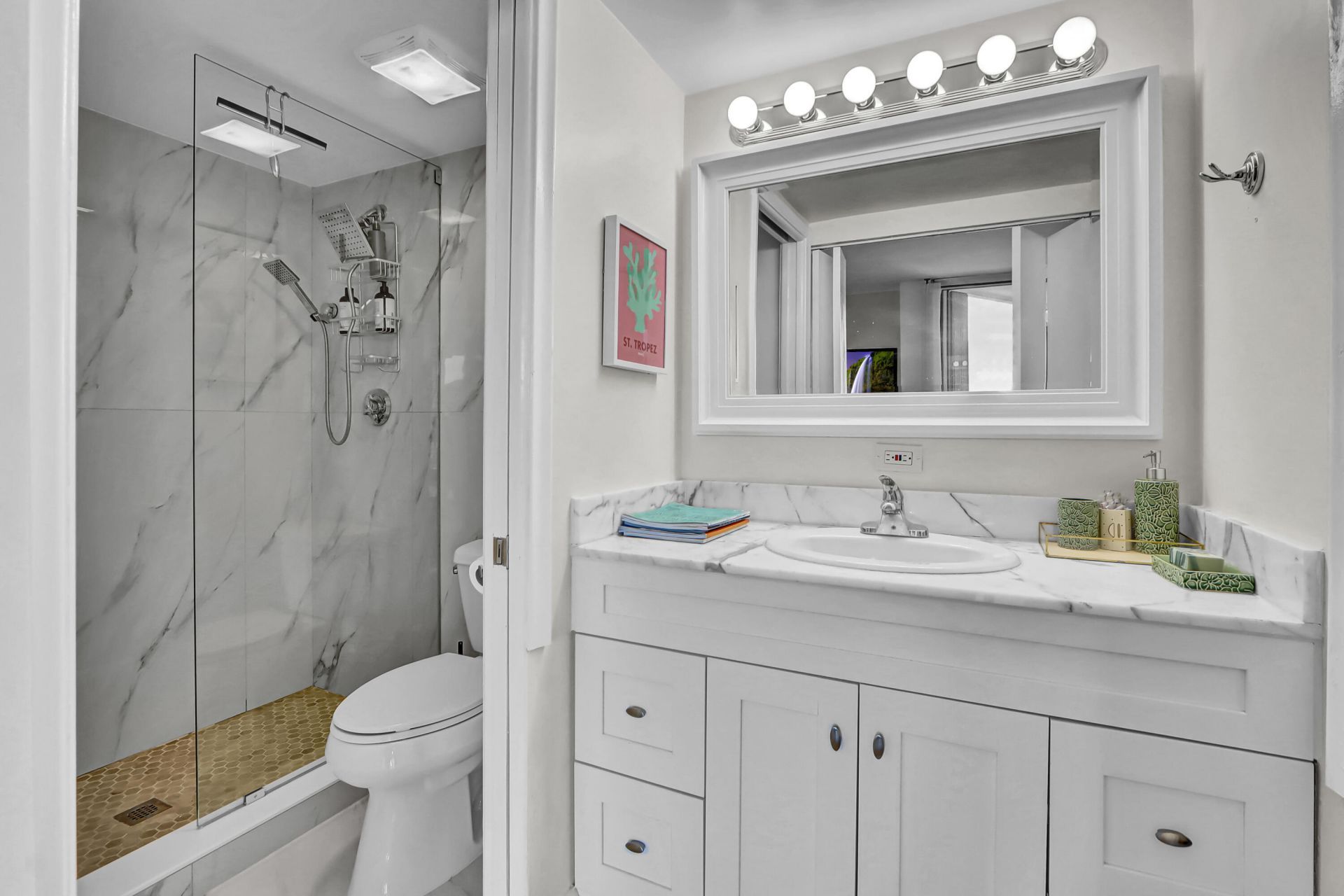 2000 Presidential Way, Unit 1006, West Palm Beach, FL 33401 Photo