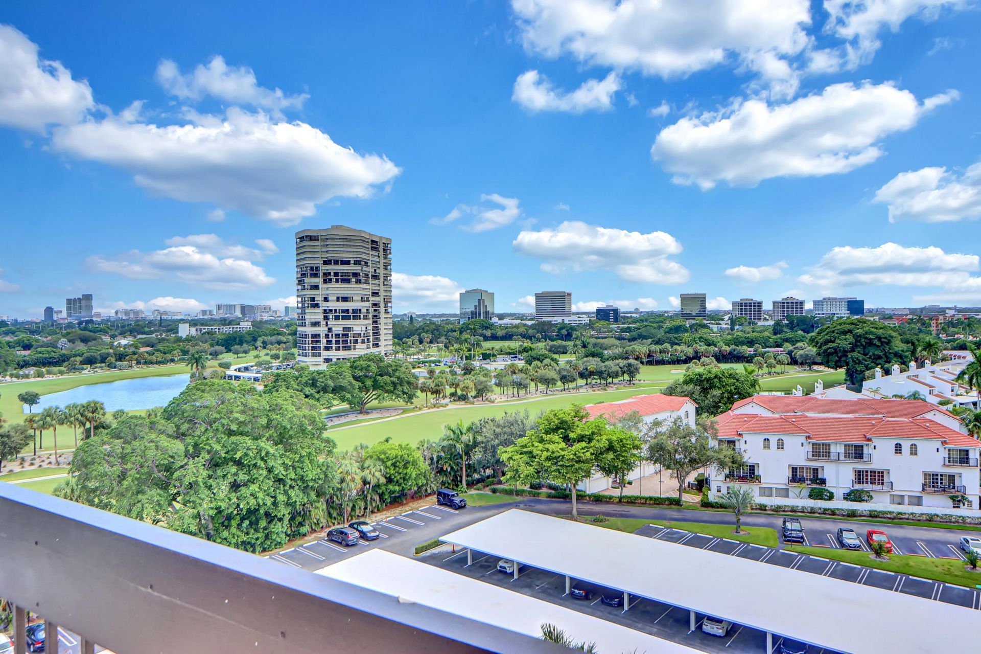 2000 Presidential Way, Unit 1006, West Palm Beach, FL 33401 Photo