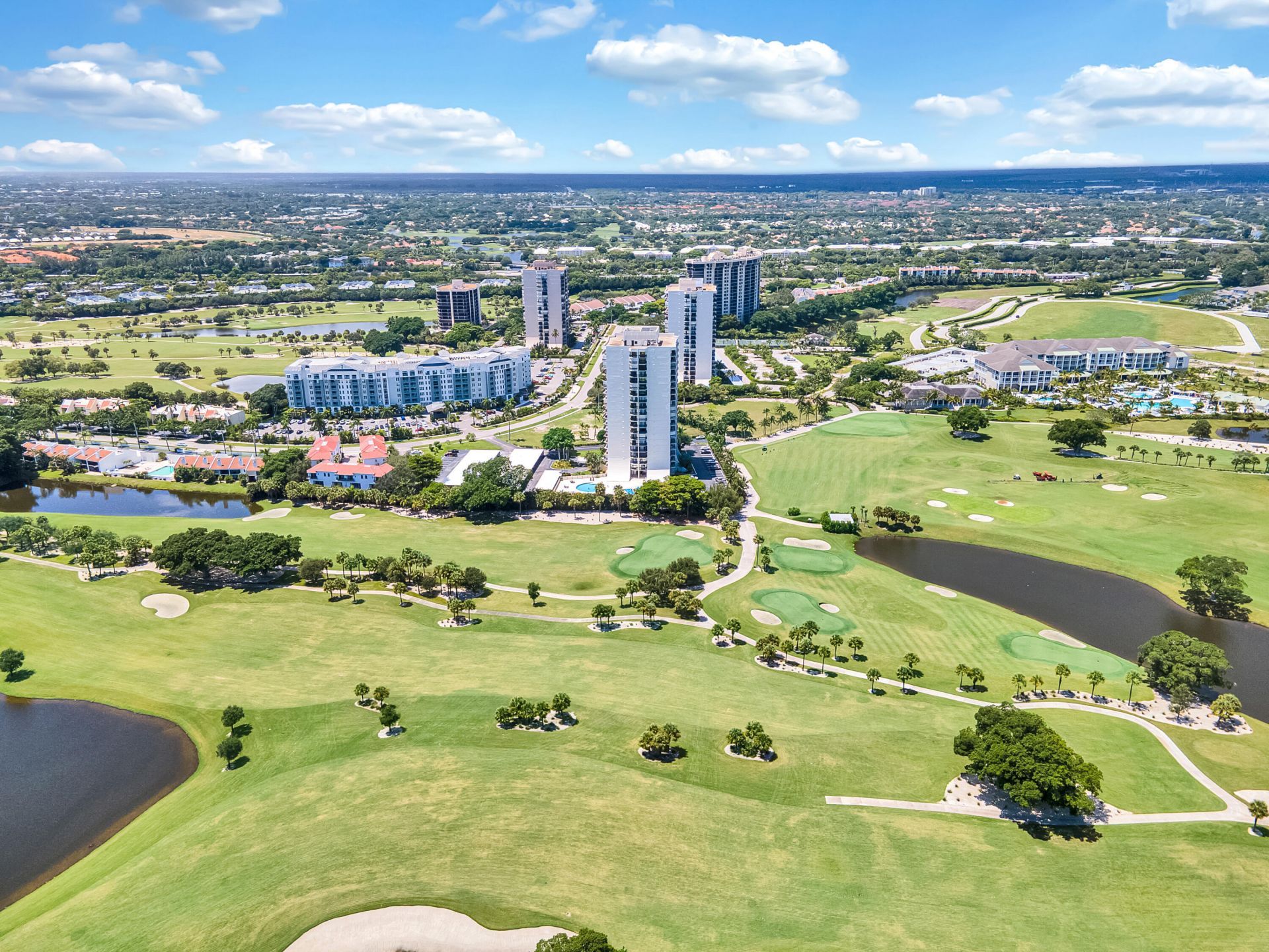 2000 Presidential Way, Unit 1006, West Palm Beach, FL 33401 Photo