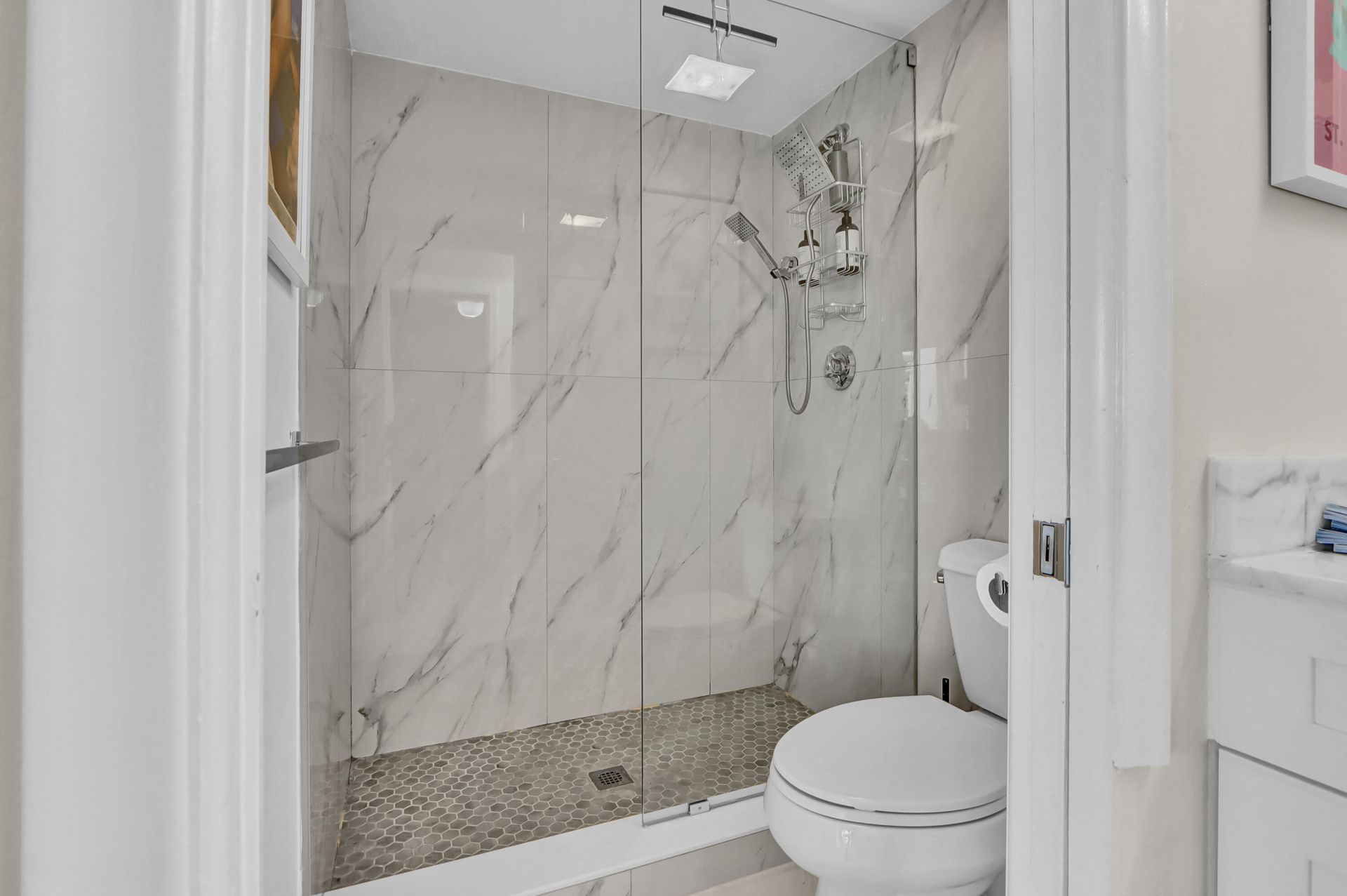 2000 Presidential Way, Unit 1006, West Palm Beach, FL 33401 Photo