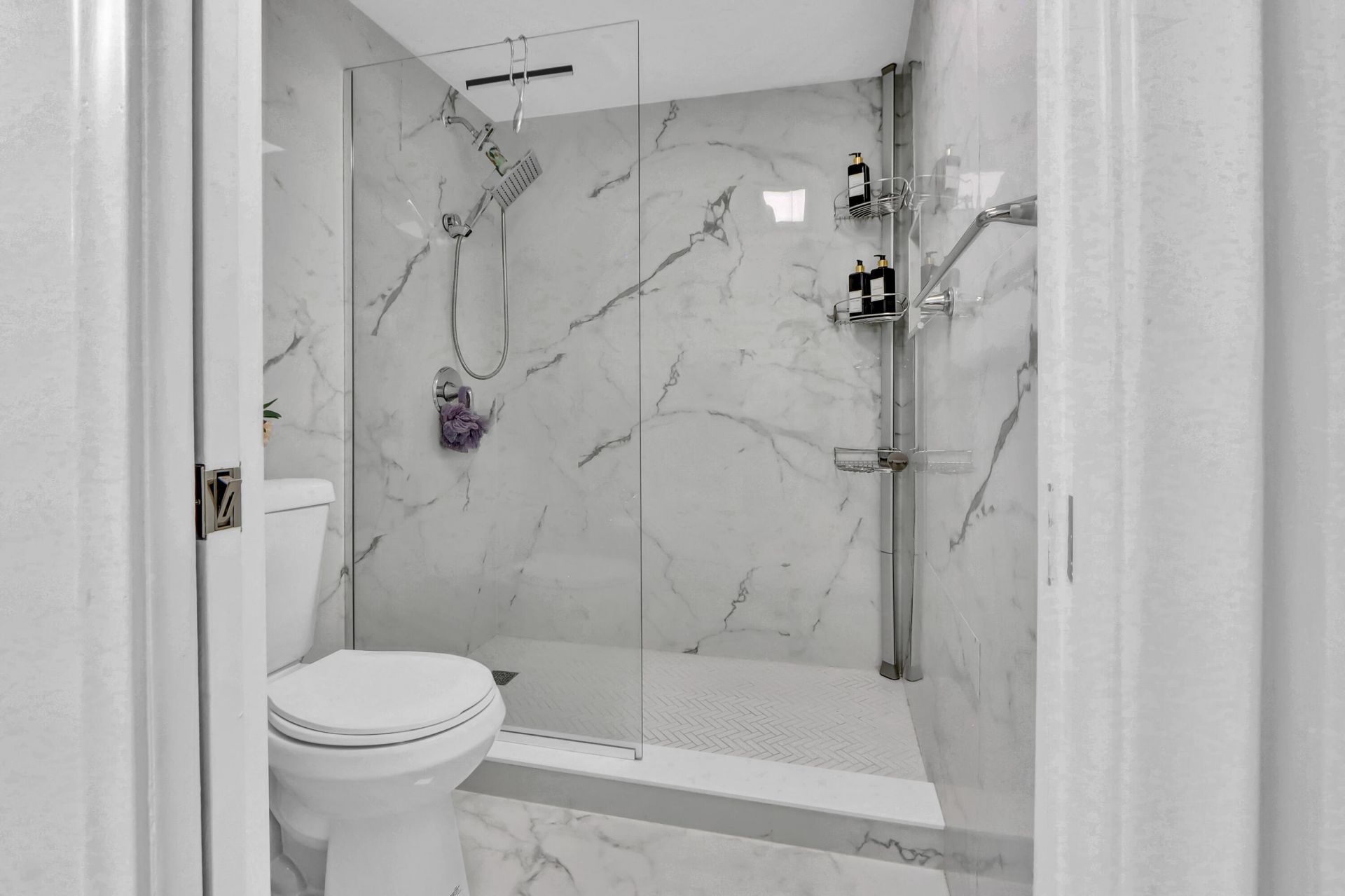2000 Presidential Way, Unit 1006, West Palm Beach, FL 33401 Photo