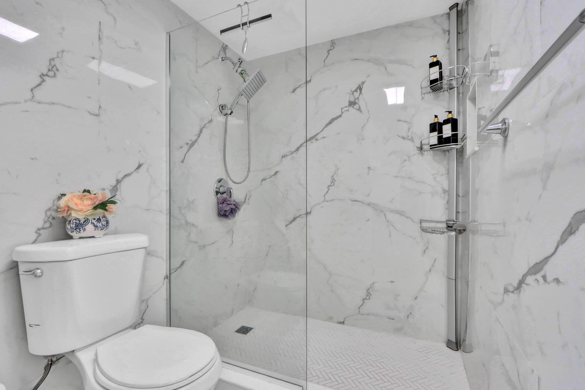 2000 Presidential Way, Unit 1006, West Palm Beach, FL 33401 Photo
