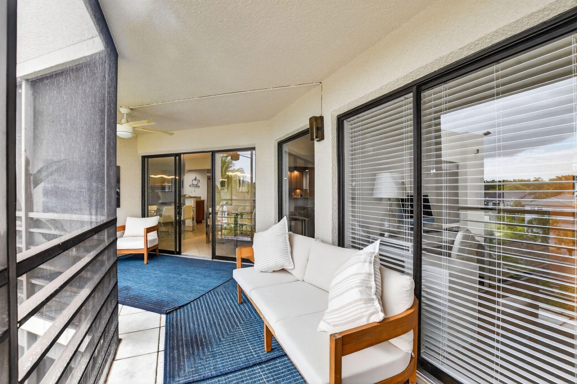 5851 Camino Del Sol, Unit 402, Boca Raton, FL 33433 Photo