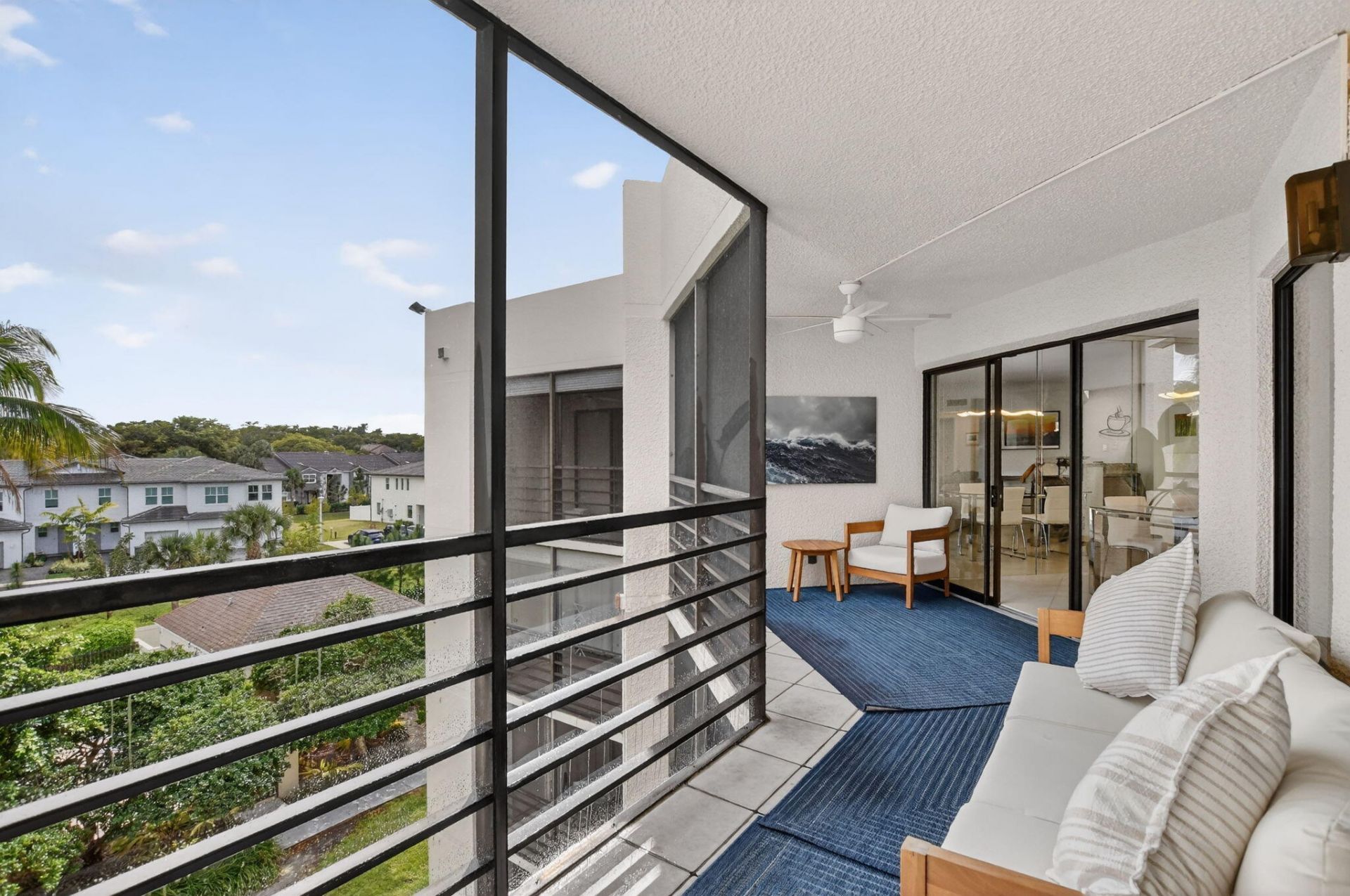 5851 Camino Del Sol, Unit 402, Boca Raton, FL 33433 Photo