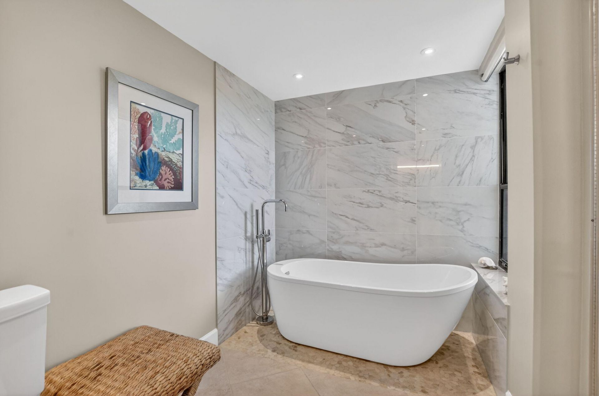 5851 Camino Del Sol, Unit 402, Boca Raton, FL 33433 Photo