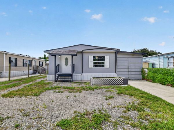 4710 Sunset Ranch Road, West Palm Beach, FL 33415