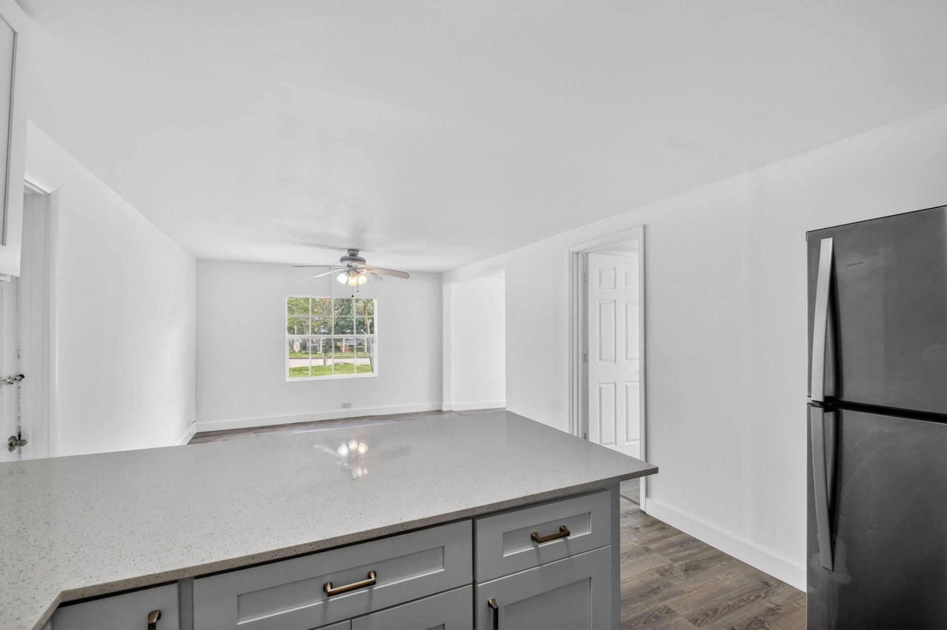 4710 Sunset Ranch Road, West Palm Beach, FL 33415 Photo