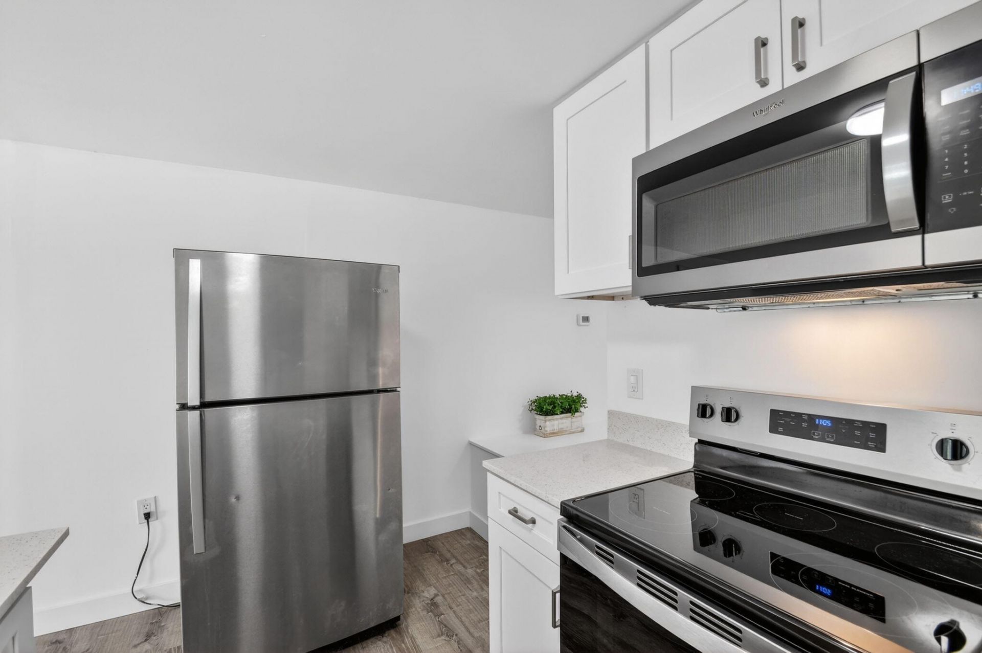 4710 Sunset Ranch Road, West Palm Beach, FL 33415 Photo