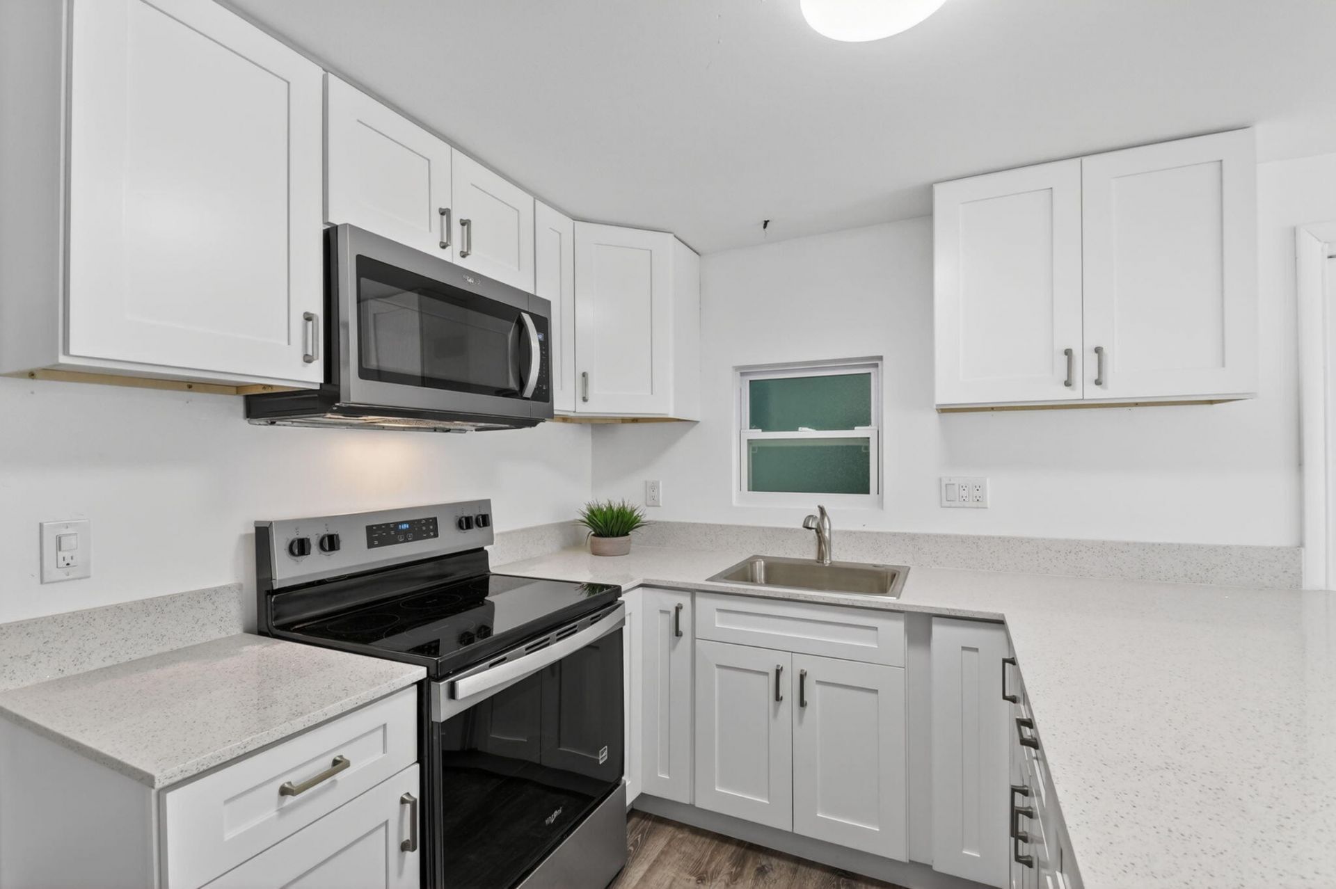 4710 Sunset Ranch Road, West Palm Beach, FL 33415 Photo