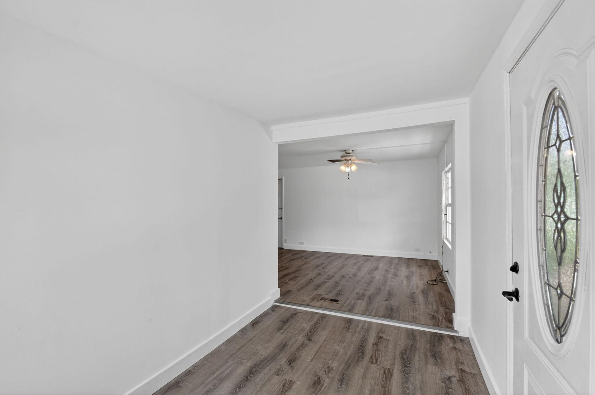 4710 Sunset Ranch Road, West Palm Beach, FL 33415 Photo