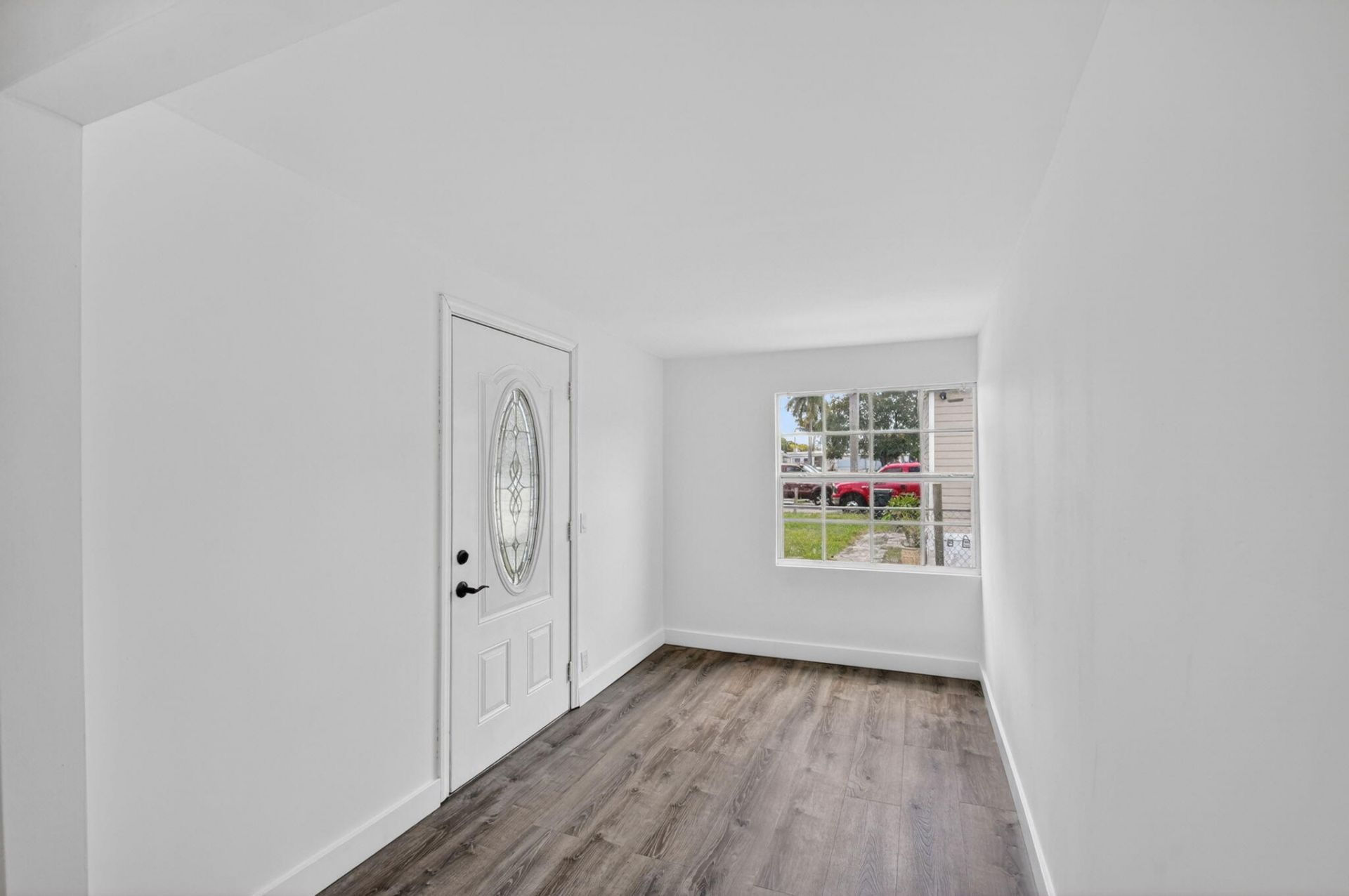 4710 Sunset Ranch Road, West Palm Beach, FL 33415 Photo
