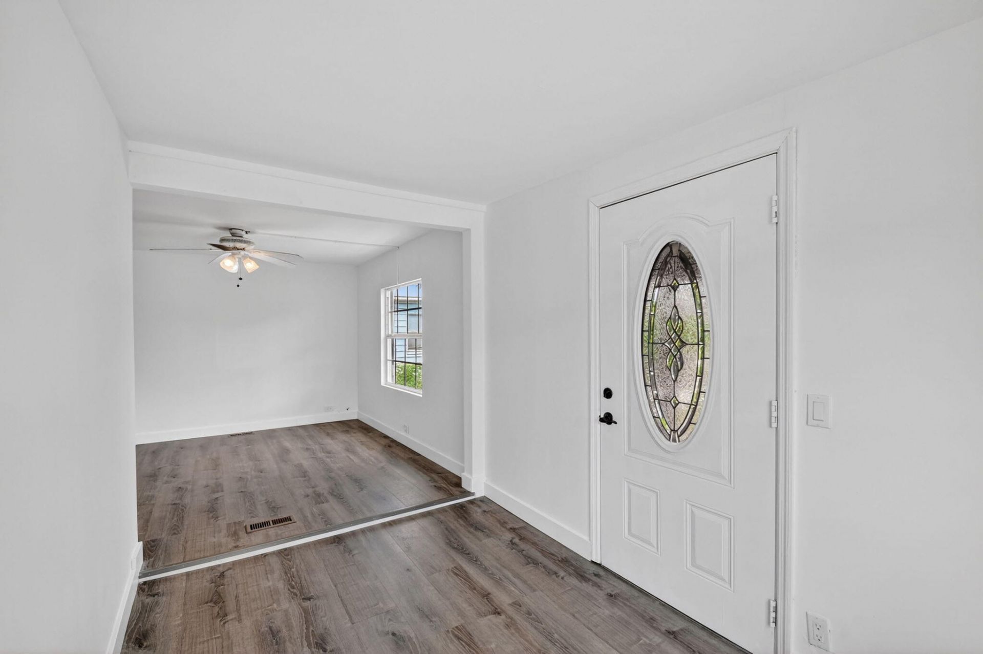 4710 Sunset Ranch Road, West Palm Beach, FL 33415 Photo