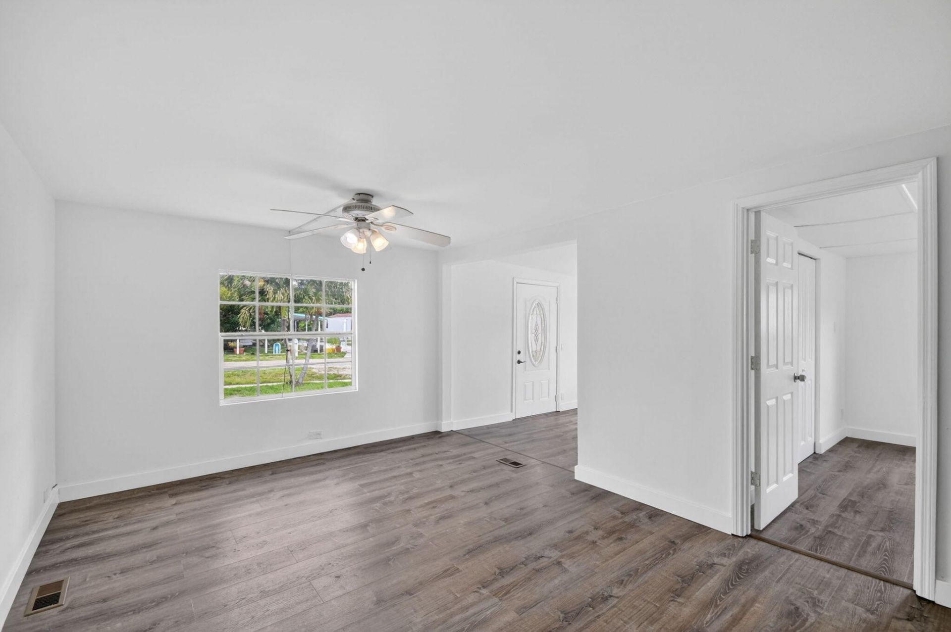 4710 Sunset Ranch Road, West Palm Beach, FL 33415 Photo