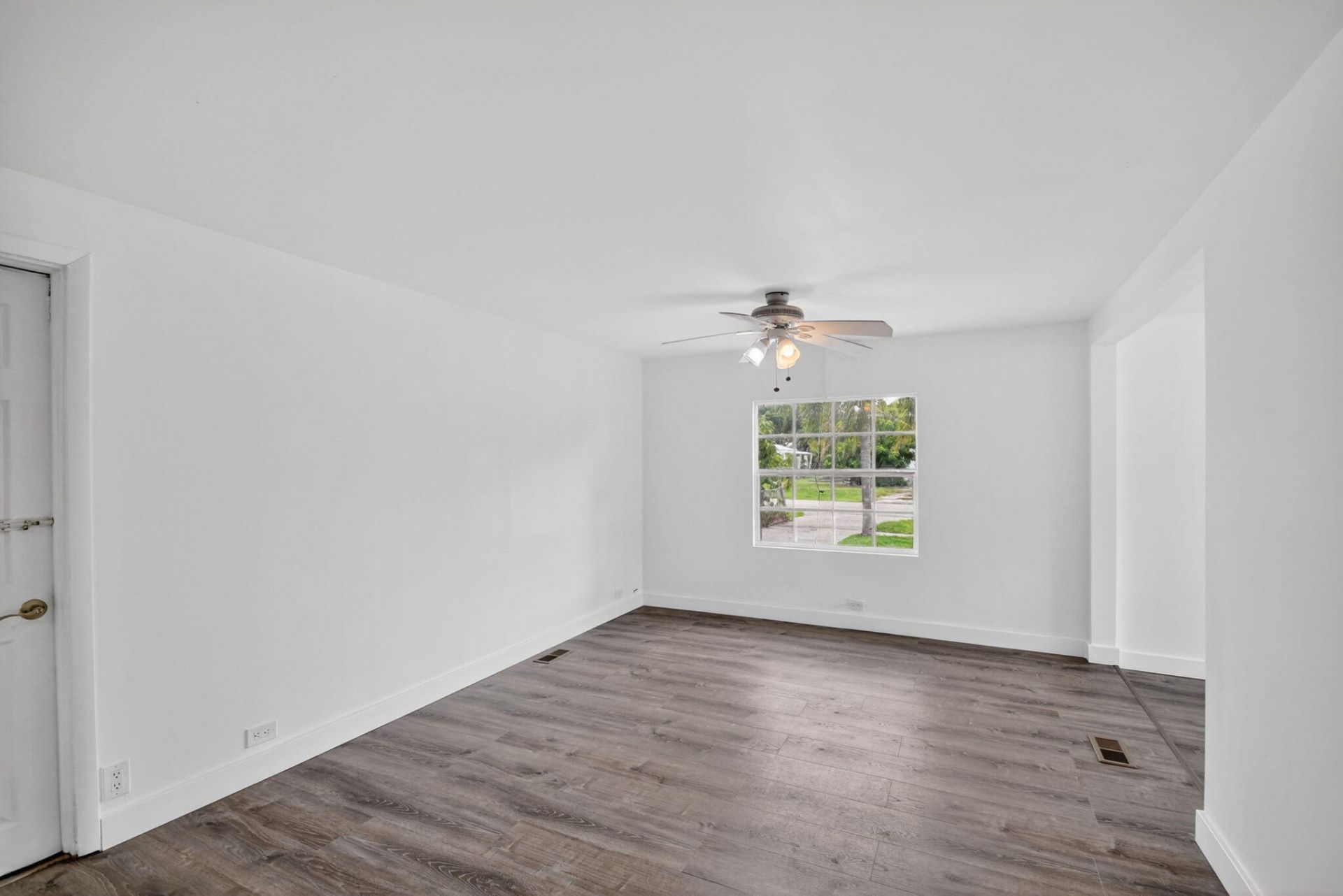 4710 Sunset Ranch Road, West Palm Beach, FL 33415 Photo