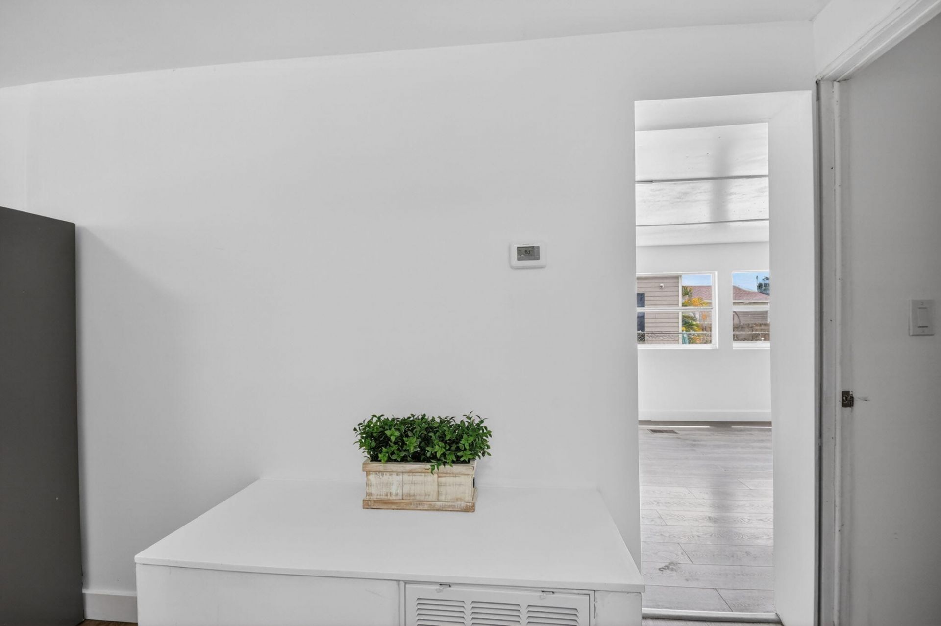 4710 Sunset Ranch Road, West Palm Beach, FL 33415 Photo