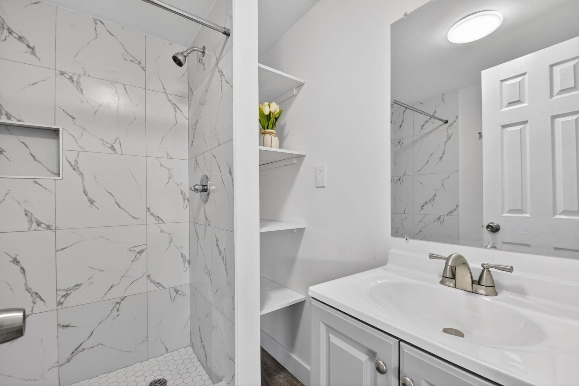 4710 Sunset Ranch Road, West Palm Beach, FL 33415 Photo