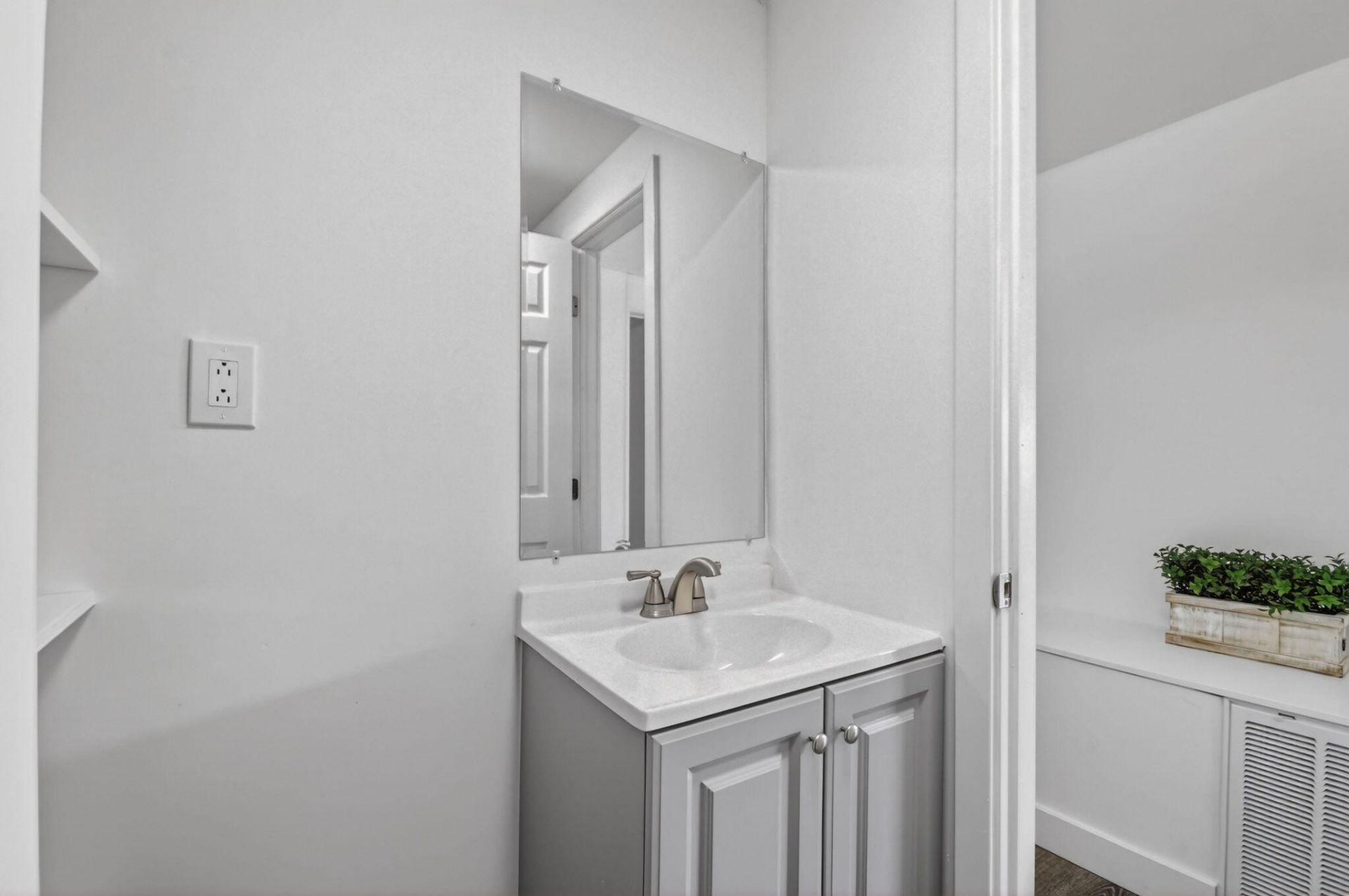 4710 Sunset Ranch Road, West Palm Beach, FL 33415 Photo
