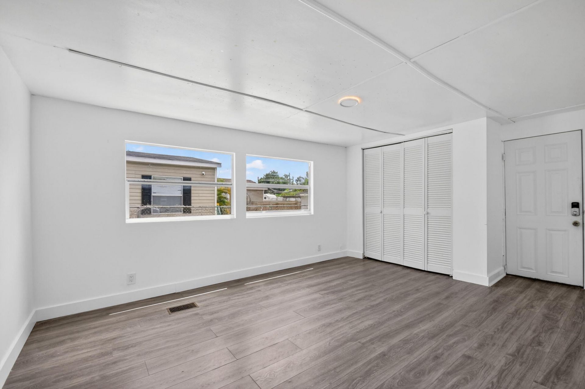 4710 Sunset Ranch Road, West Palm Beach, FL 33415 Photo