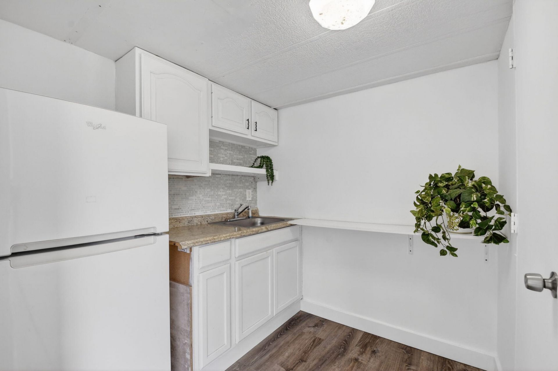 4710 Sunset Ranch Road, West Palm Beach, FL 33415 Photo