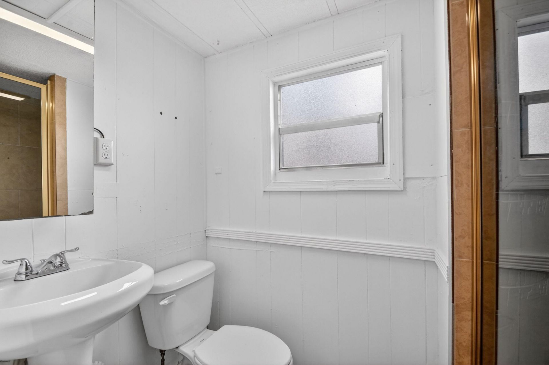 4710 Sunset Ranch Road, West Palm Beach, FL 33415 Photo