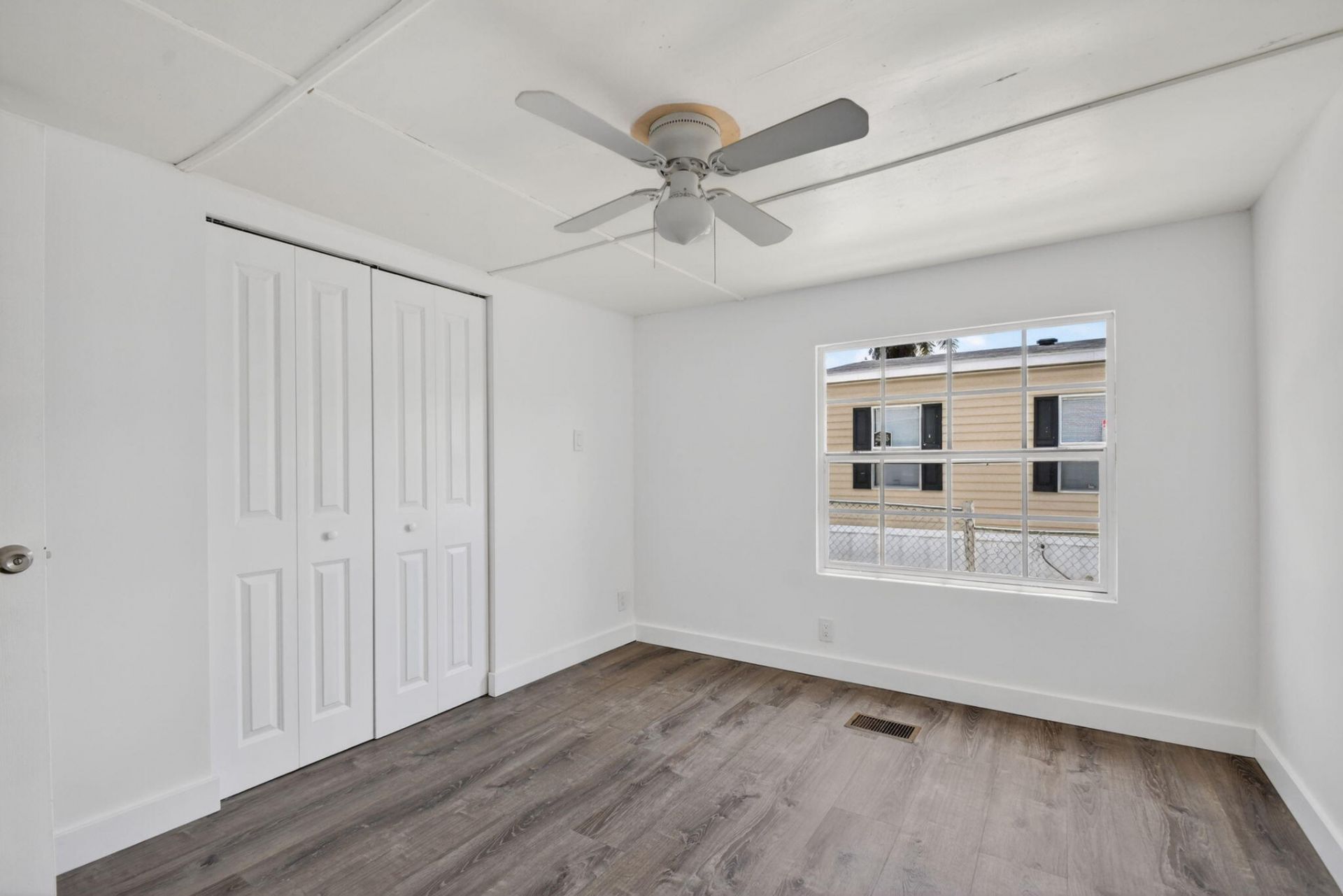 4710 Sunset Ranch Road, West Palm Beach, FL 33415 Photo