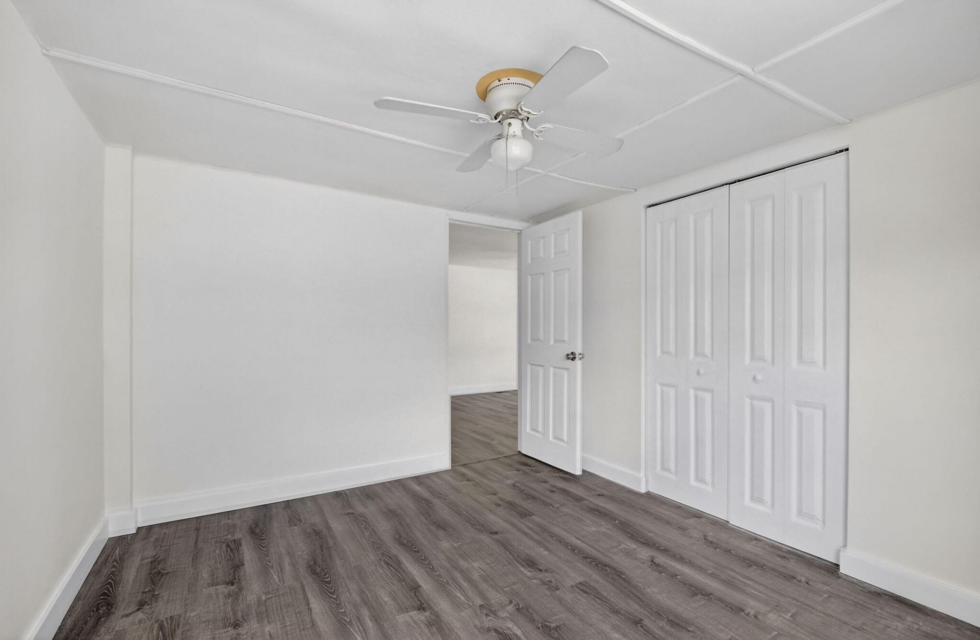 4710 Sunset Ranch Road, West Palm Beach, FL 33415 Photo