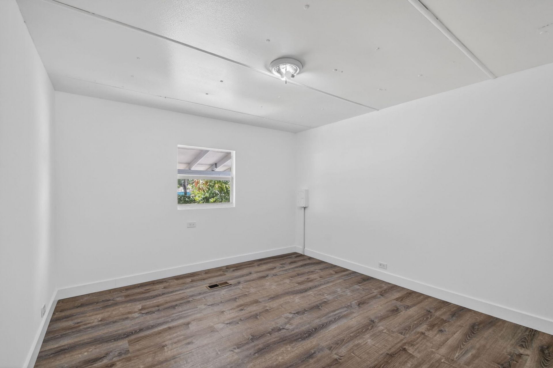 4710 Sunset Ranch Road, West Palm Beach, FL 33415 Photo