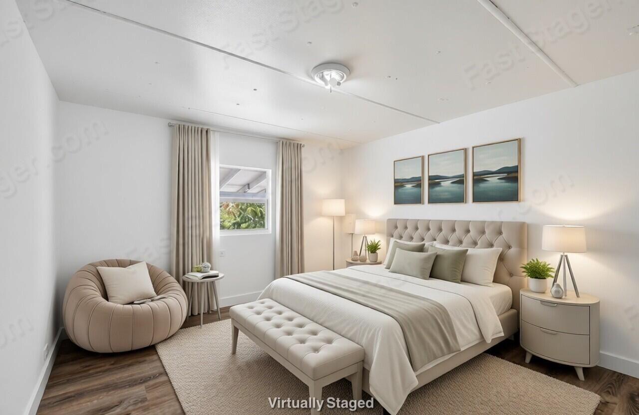 4710 Sunset Ranch Road, West Palm Beach, FL 33415 Photo