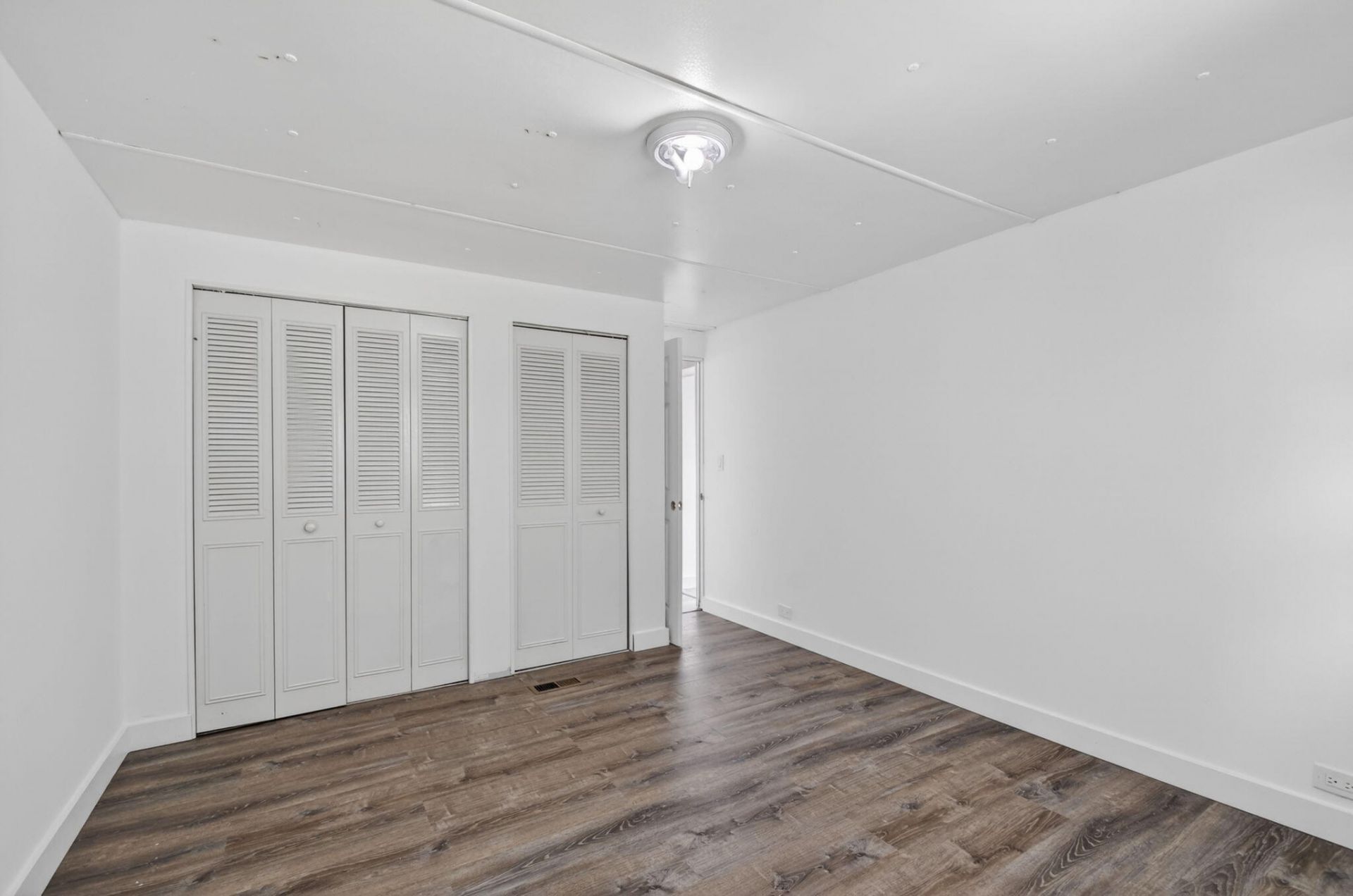 4710 Sunset Ranch Road, West Palm Beach, FL 33415 Photo