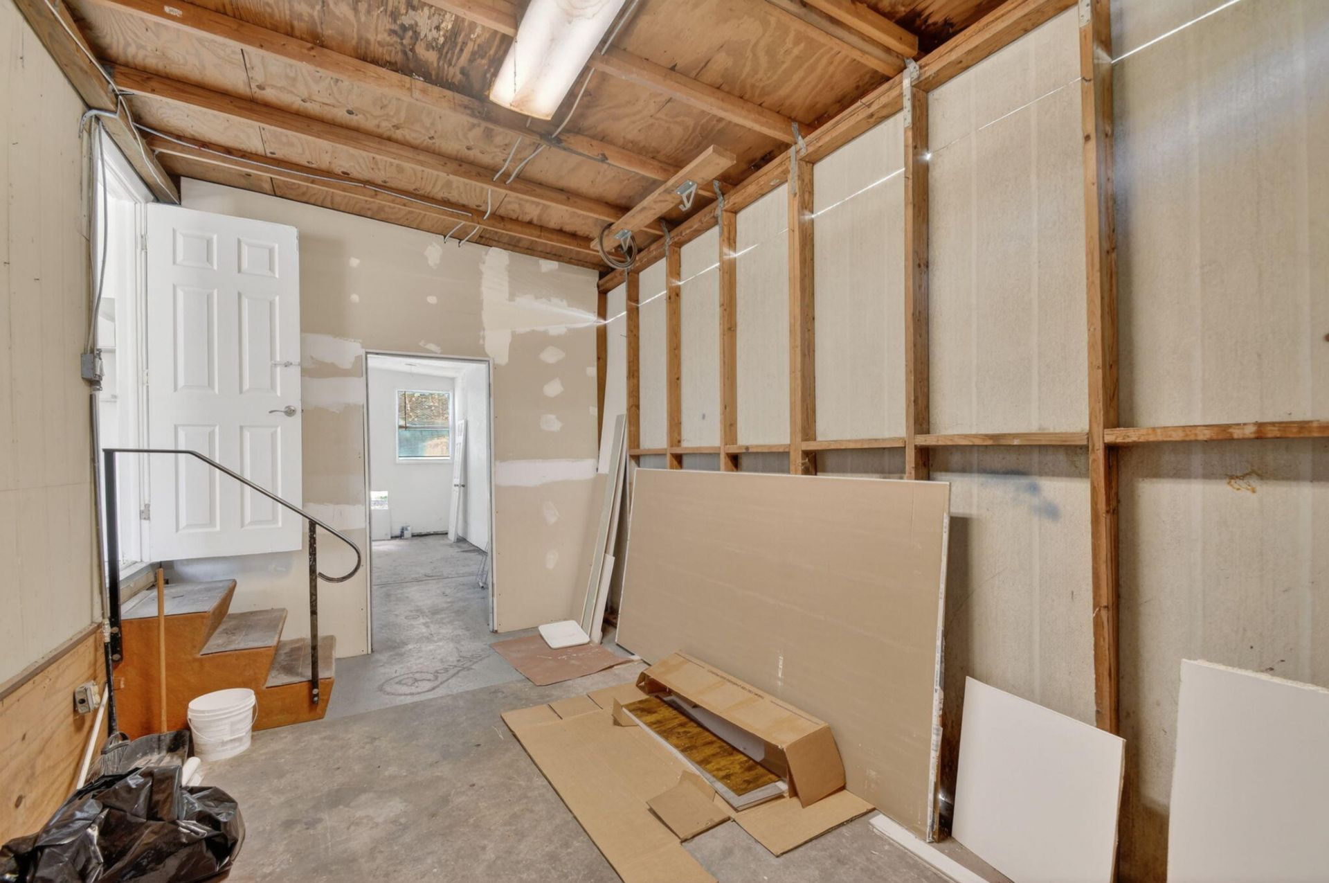 4710 Sunset Ranch Road, West Palm Beach, FL 33415 Photo