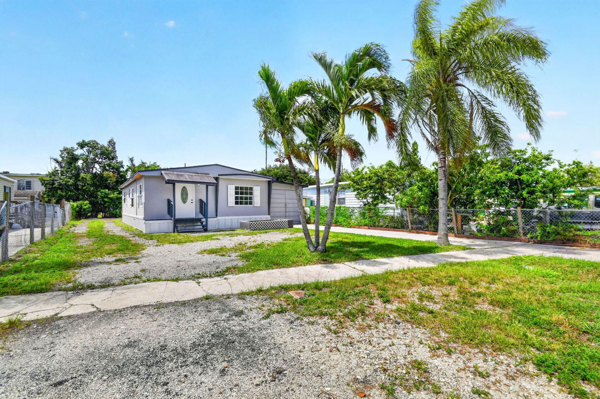 4710 Sunset Ranch Road, West Palm Beach, FL 33415 Photo