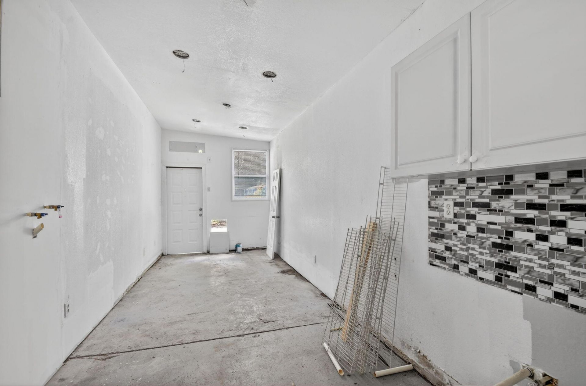 4710 Sunset Ranch Road, West Palm Beach, FL 33415 Photo