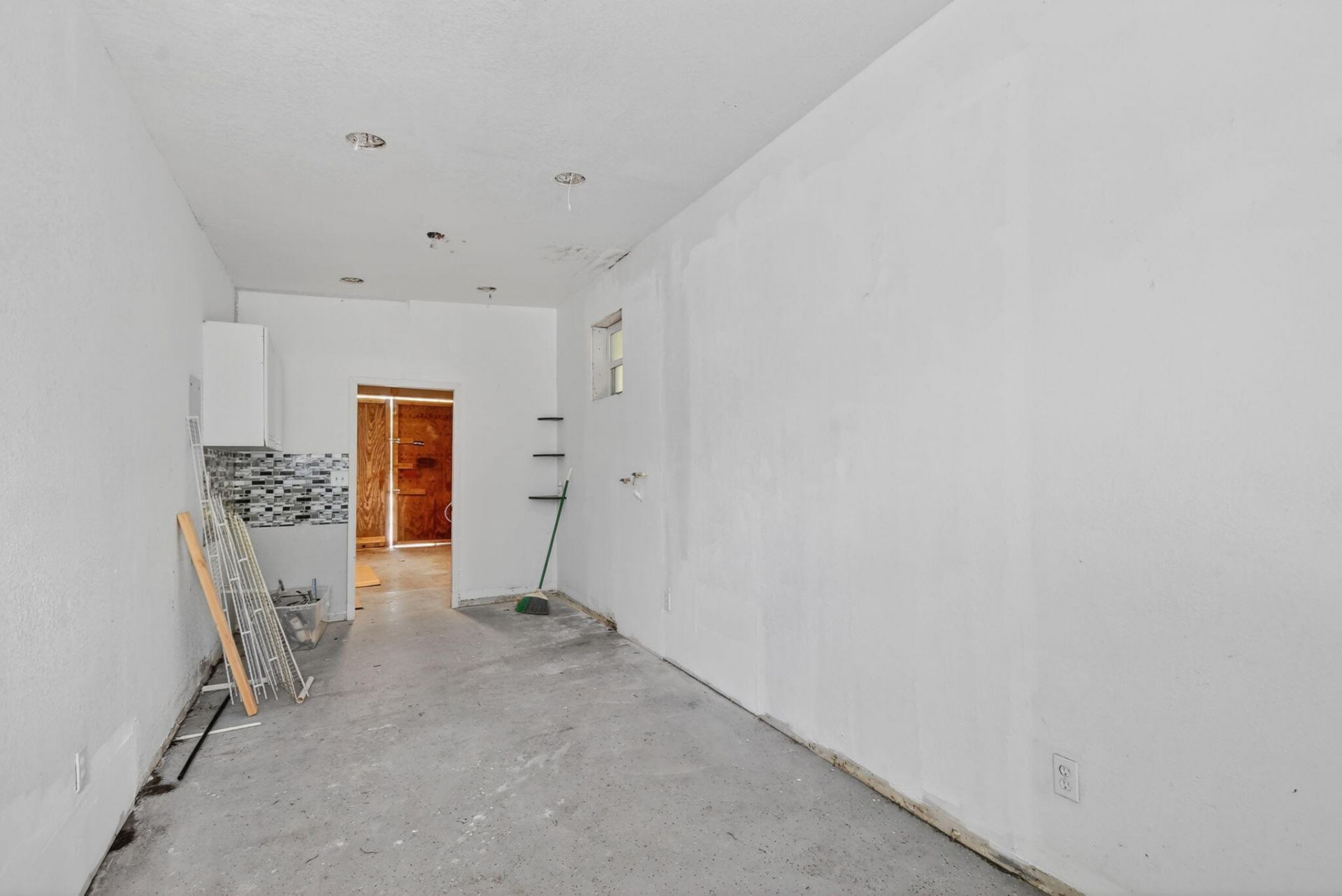 4710 Sunset Ranch Road, West Palm Beach, FL 33415 Photo