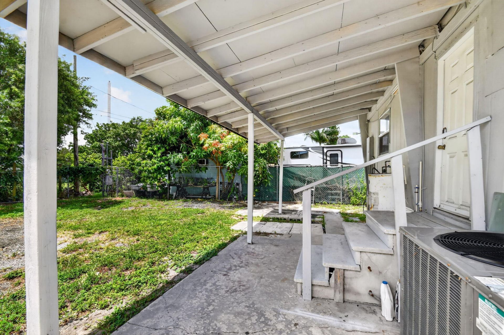 4710 Sunset Ranch Road, West Palm Beach, FL 33415 Photo