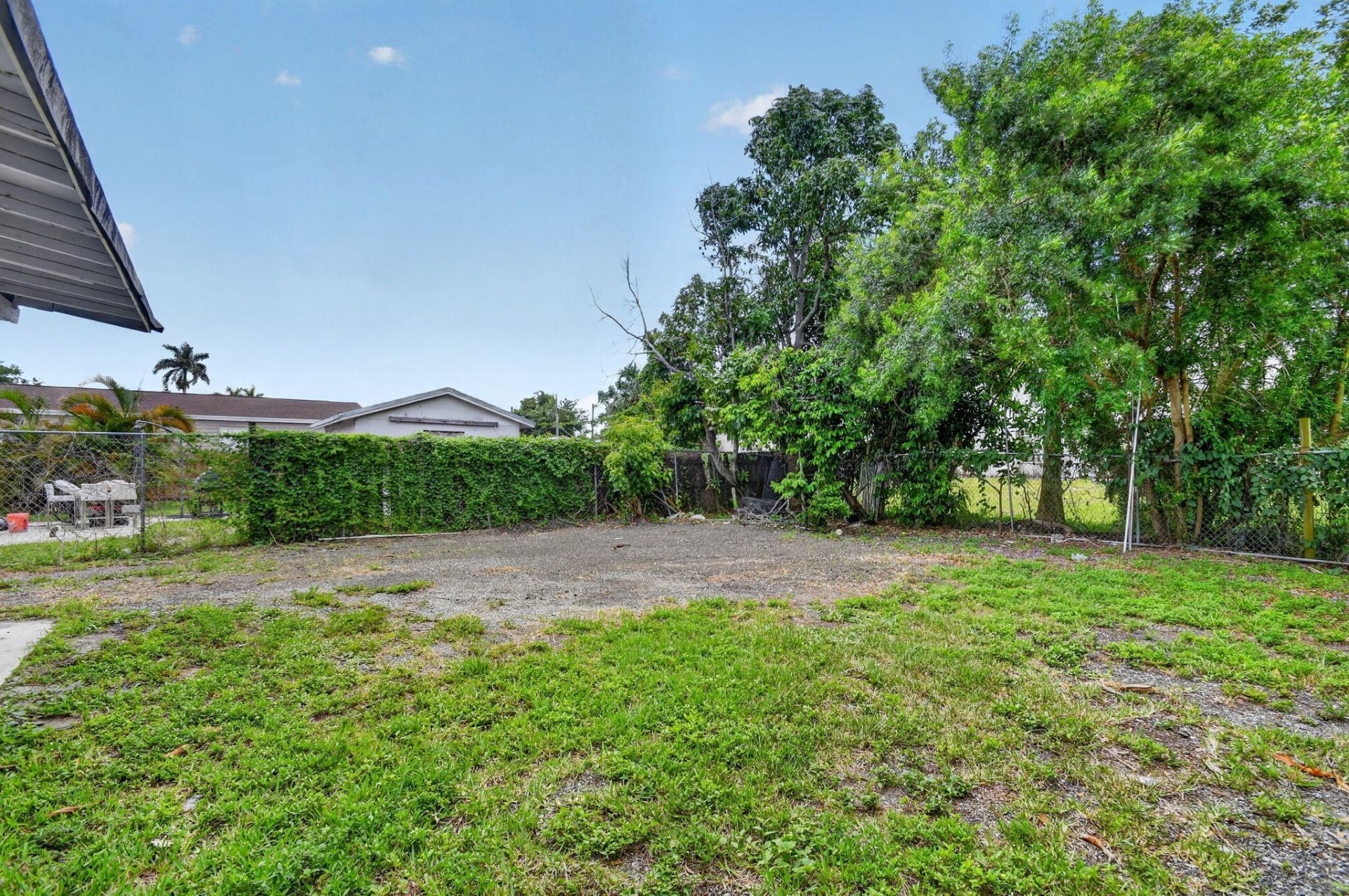 4710 Sunset Ranch Road, West Palm Beach, FL 33415 Photo