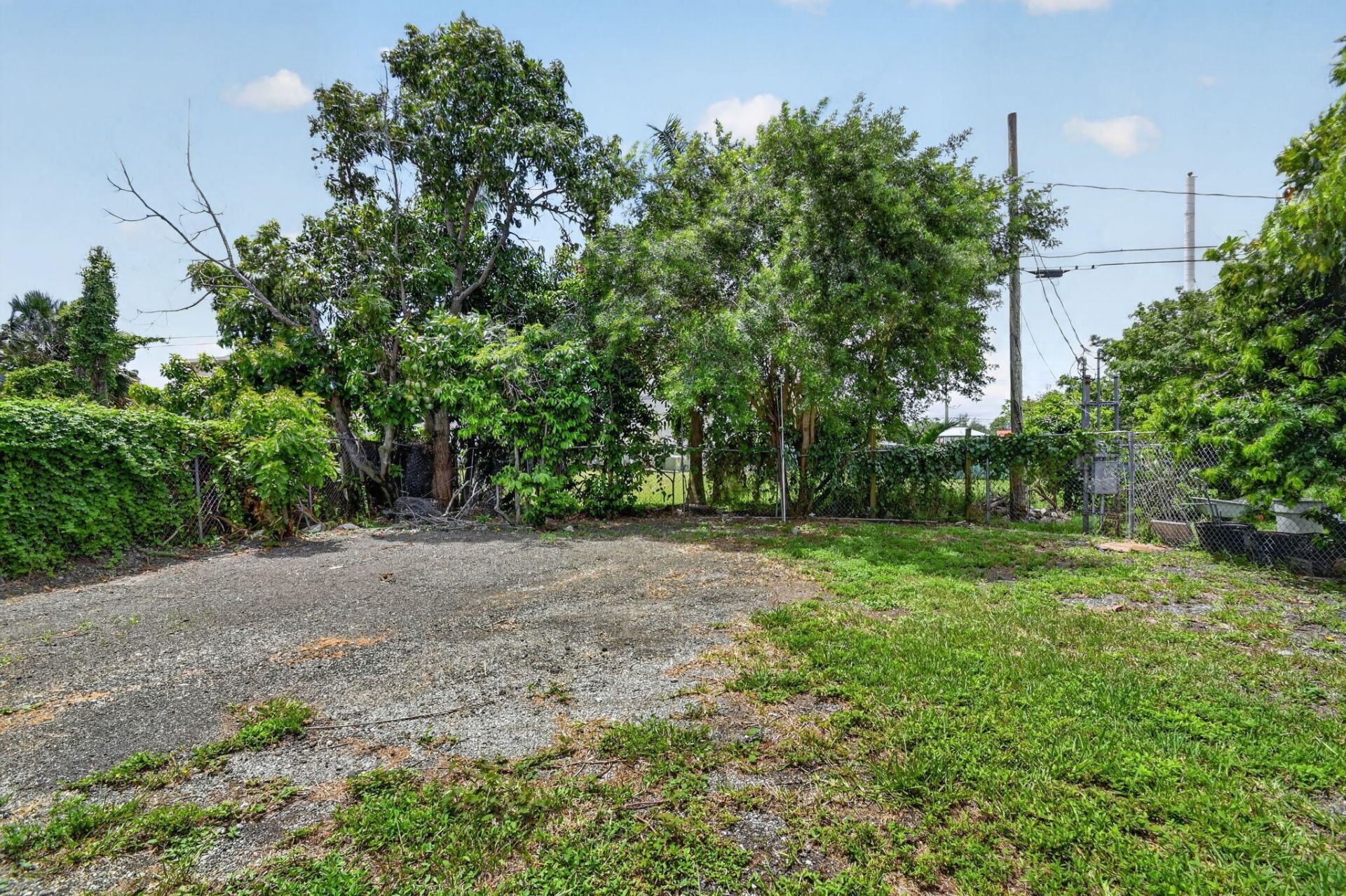 4710 Sunset Ranch Road, West Palm Beach, FL 33415 Photo
