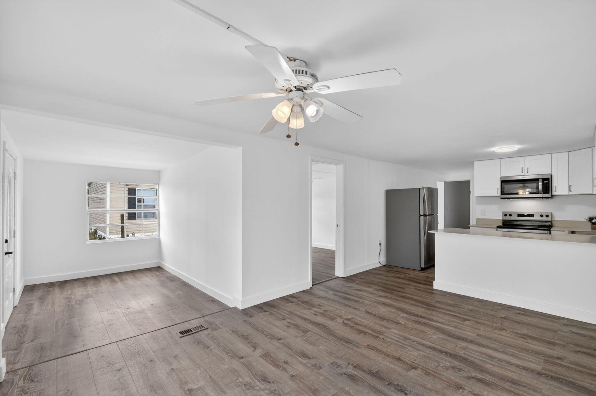 4710 Sunset Ranch Road, West Palm Beach, FL 33415 Photo