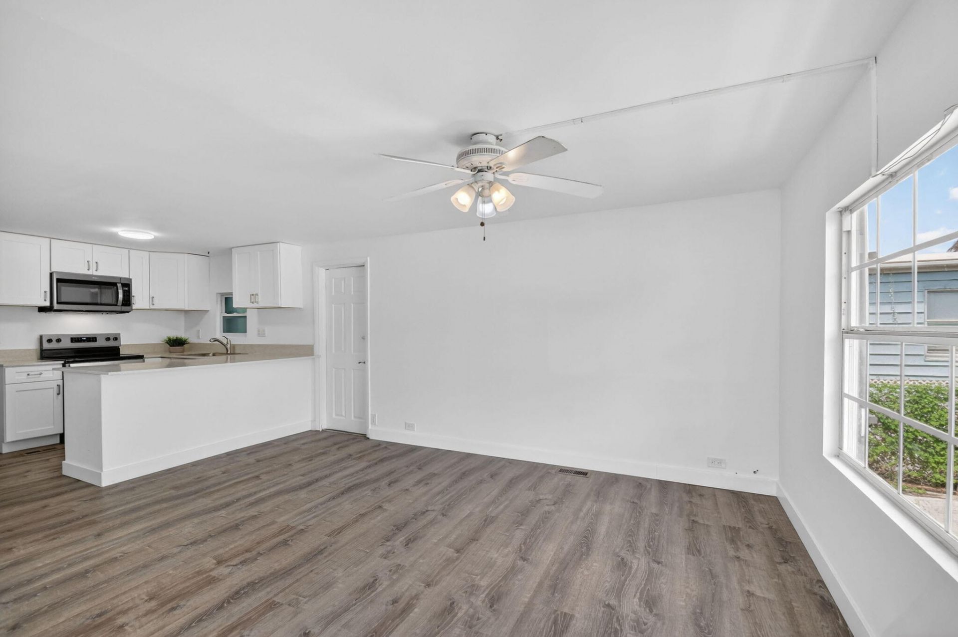4710 Sunset Ranch Road, West Palm Beach, FL 33415 Photo