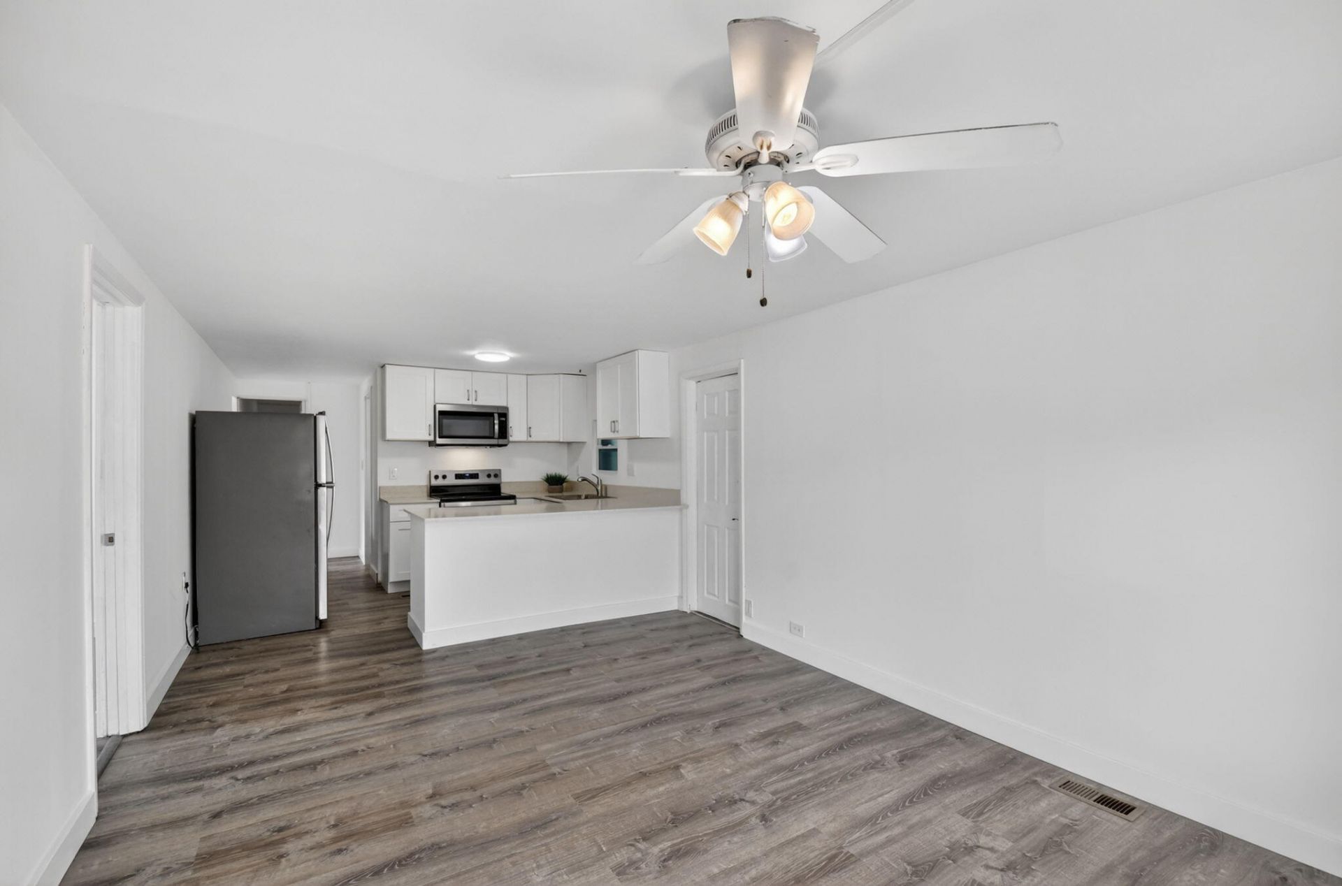 4710 Sunset Ranch Road, West Palm Beach, FL 33415 Photo