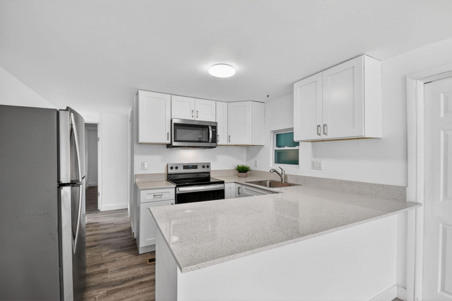 4710 Sunset Ranch Road, West Palm Beach, FL 33415 Photo