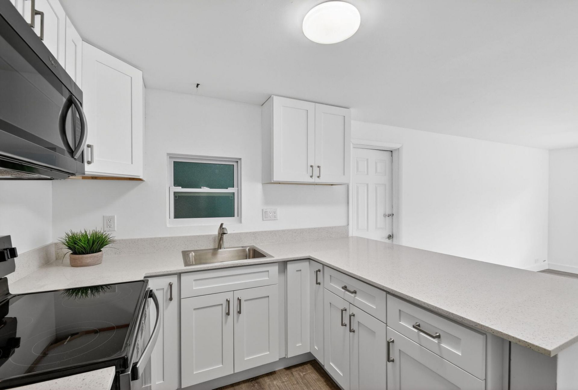 4710 Sunset Ranch Road, West Palm Beach, FL 33415 Photo
