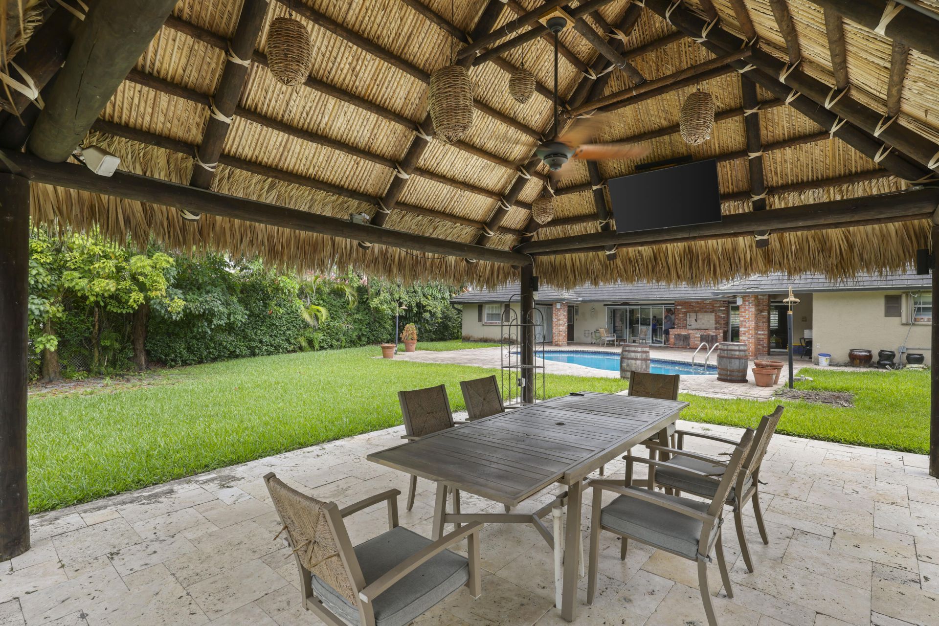 9901 NW 15th Court, Coral Springs, FL 33071 Photo