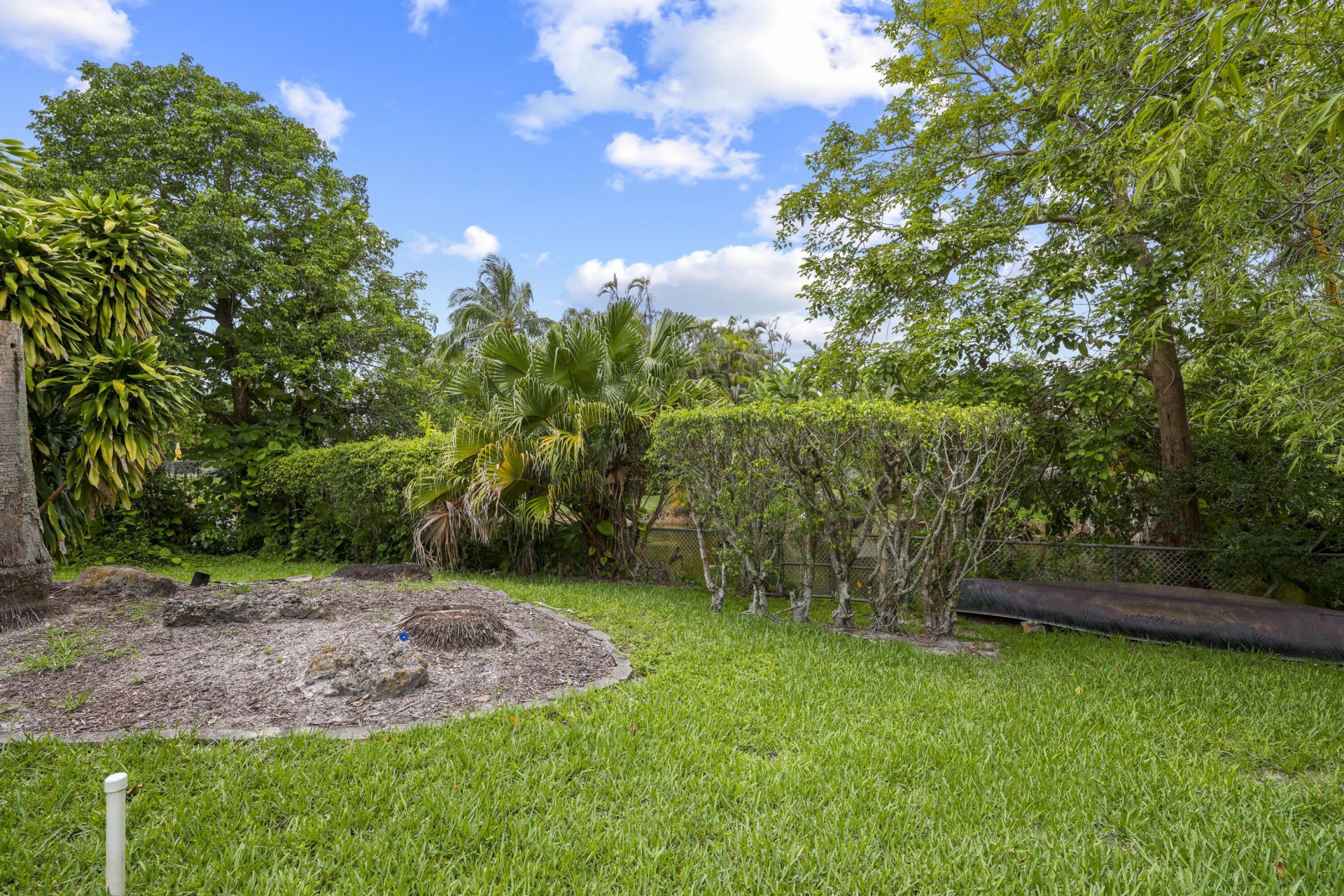 9901 NW 15th Court, Coral Springs, FL 33071 Photo