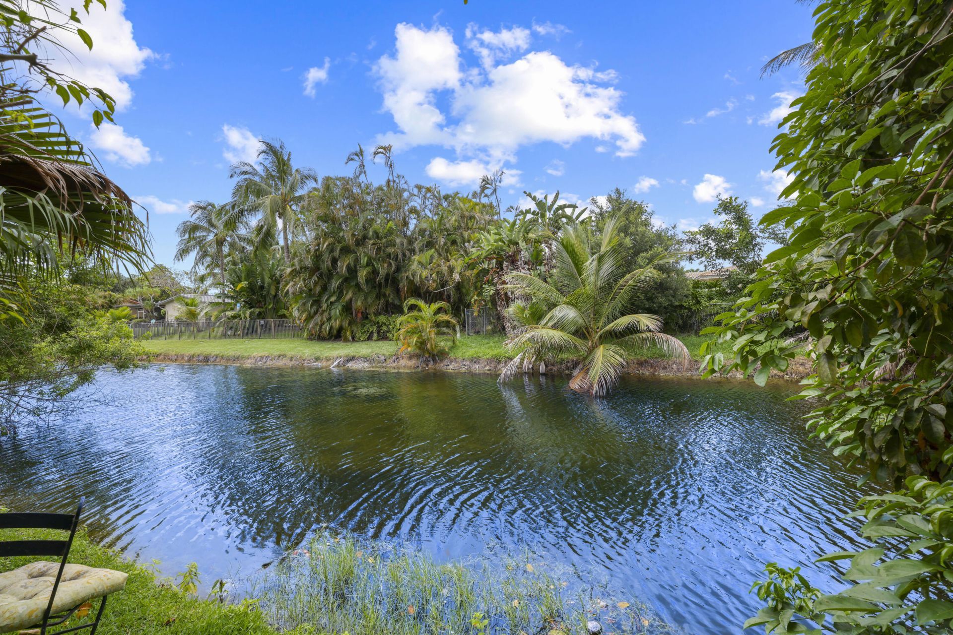 9901 NW 15th Court, Coral Springs, FL 33071 Photo