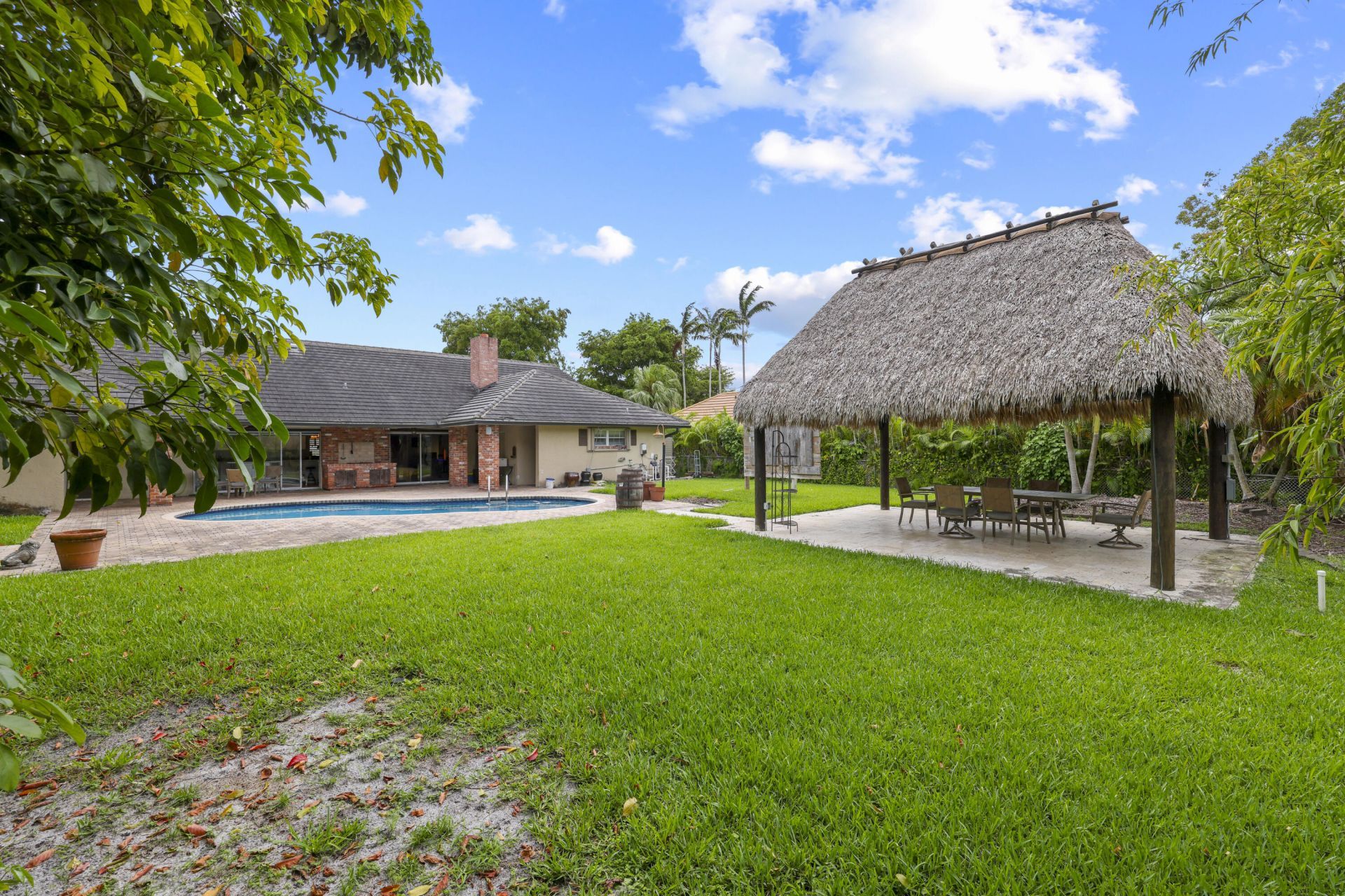 9901 NW 15th Court, Coral Springs, FL 33071 Photo