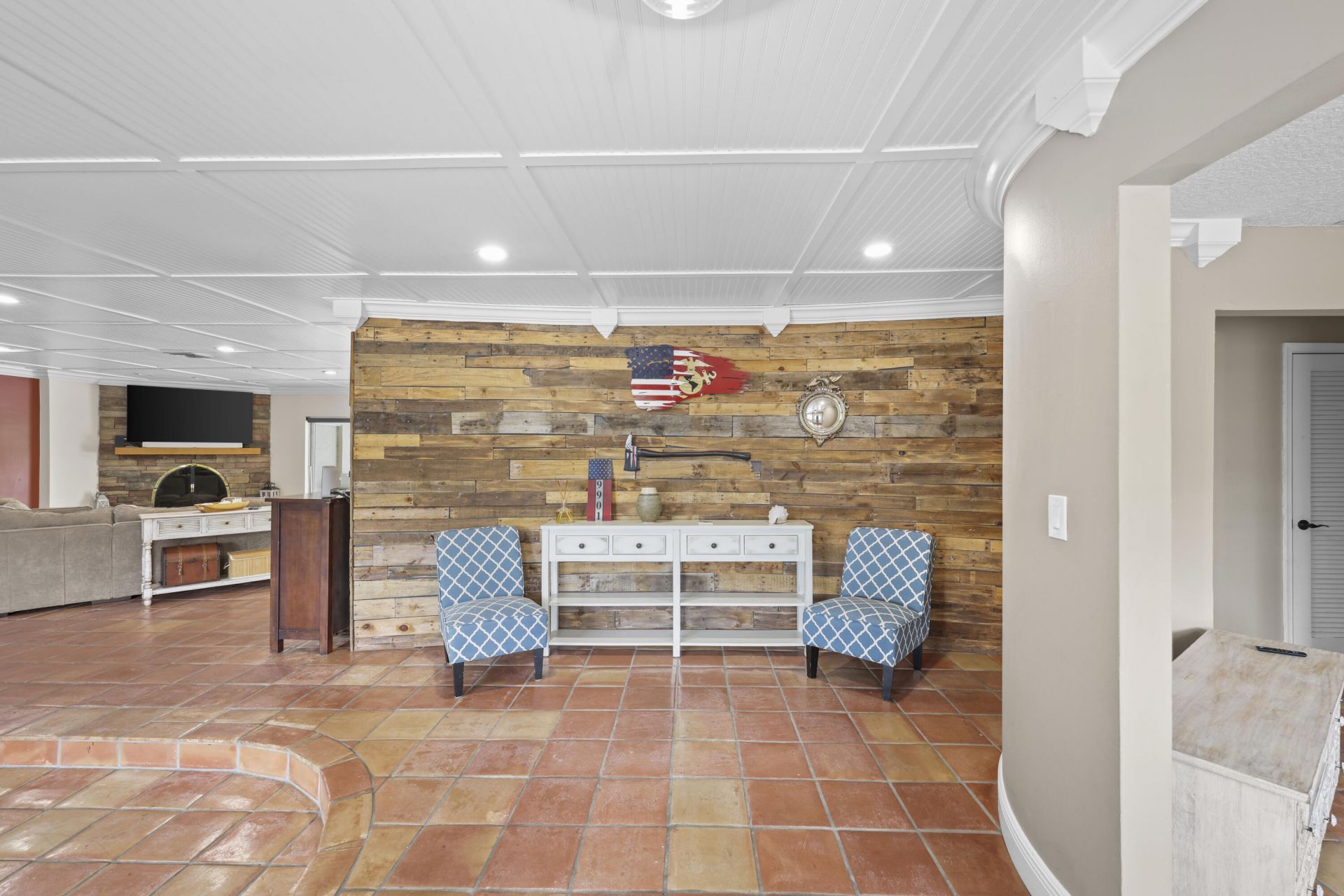 9901 NW 15th Court, Coral Springs, FL 33071 Photo