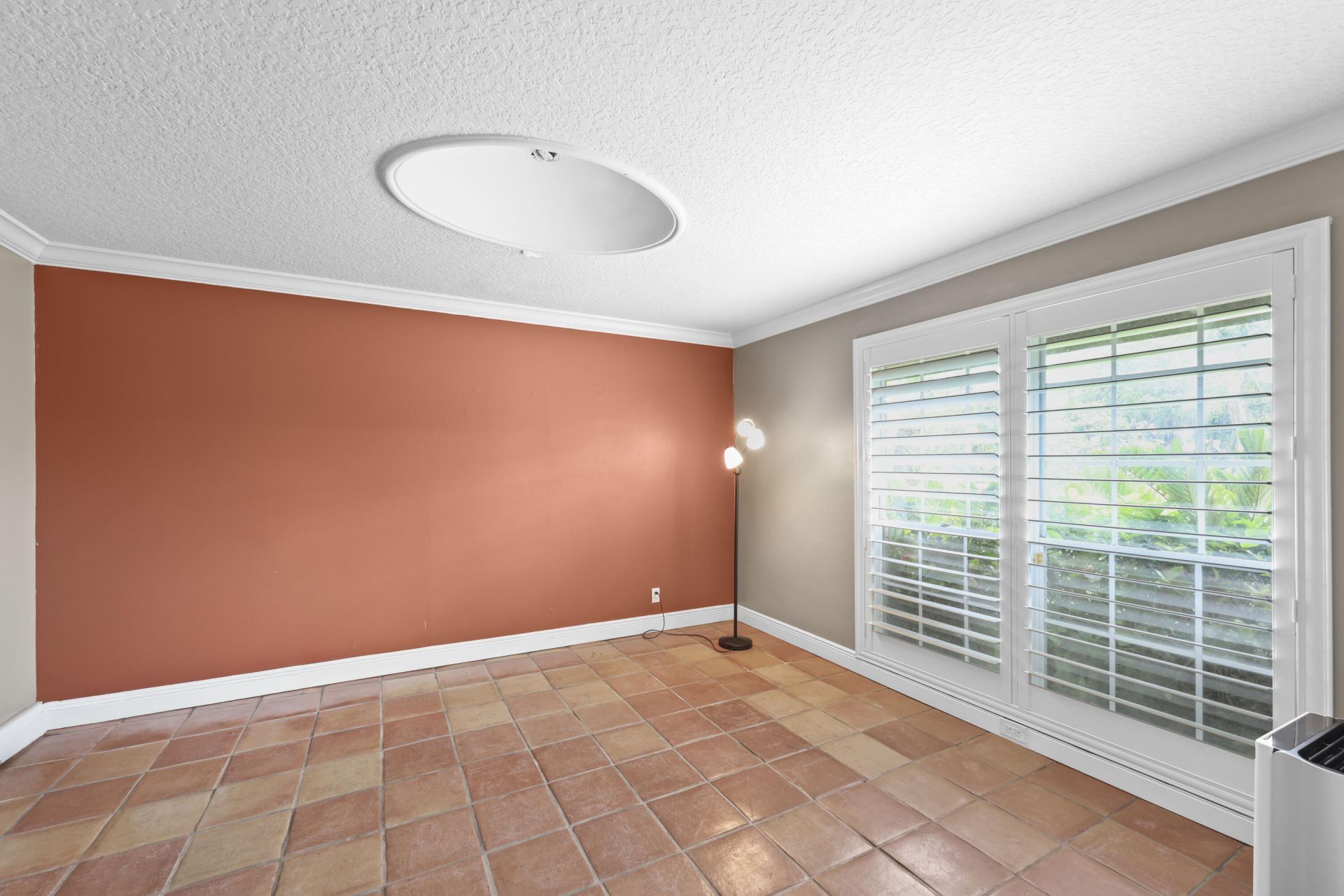 9901 NW 15th Court, Coral Springs, FL 33071 Photo